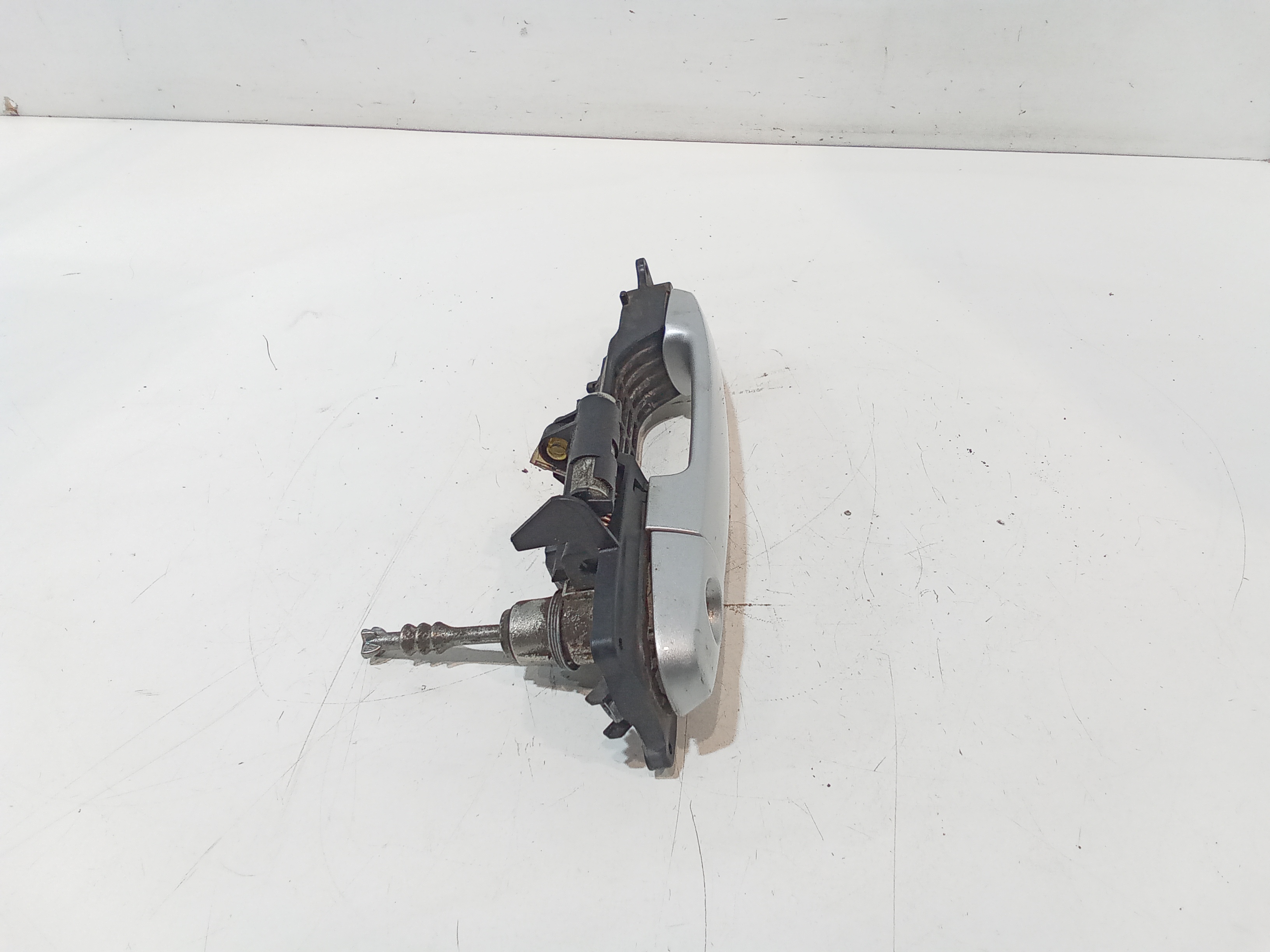 Maniglia esterna Anteriore Sinistra per Toyota Yaris Serie (05>08) (2005 - 2008)