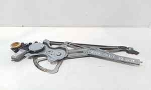 Cremagliera anteriore sinistra Guida per Toyota Yaris Serie (05>08) (2005 - 2008)