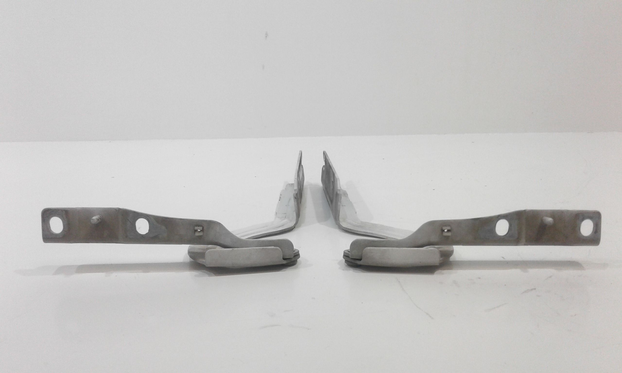 Cerniere cofano anteriore dx e sx PEUGEOT Expert 3 Serie