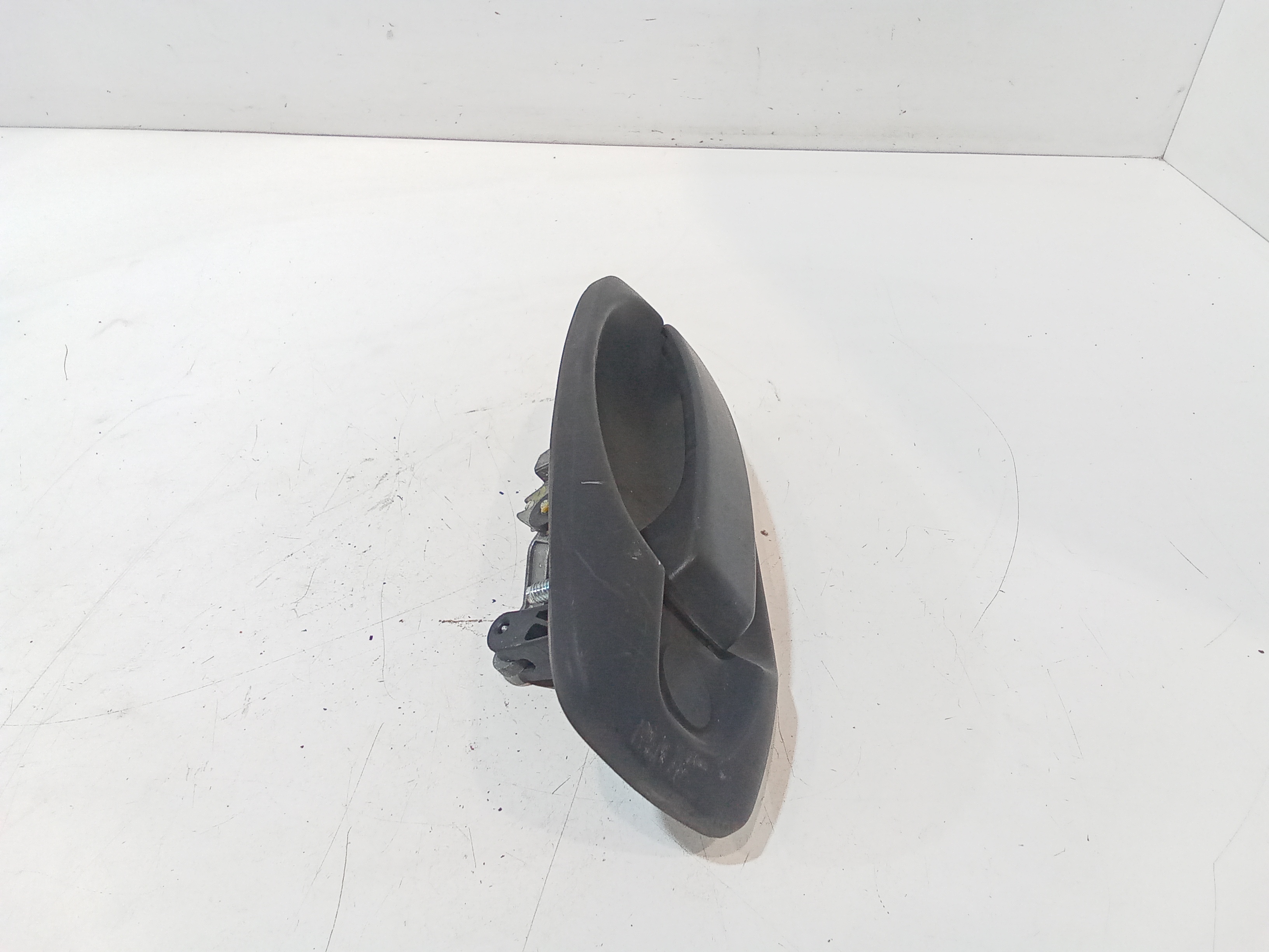 Maniglia esterna Posteriore Sinistra per Fiat Dobl Cargo (10>18) (2010 - 2018)