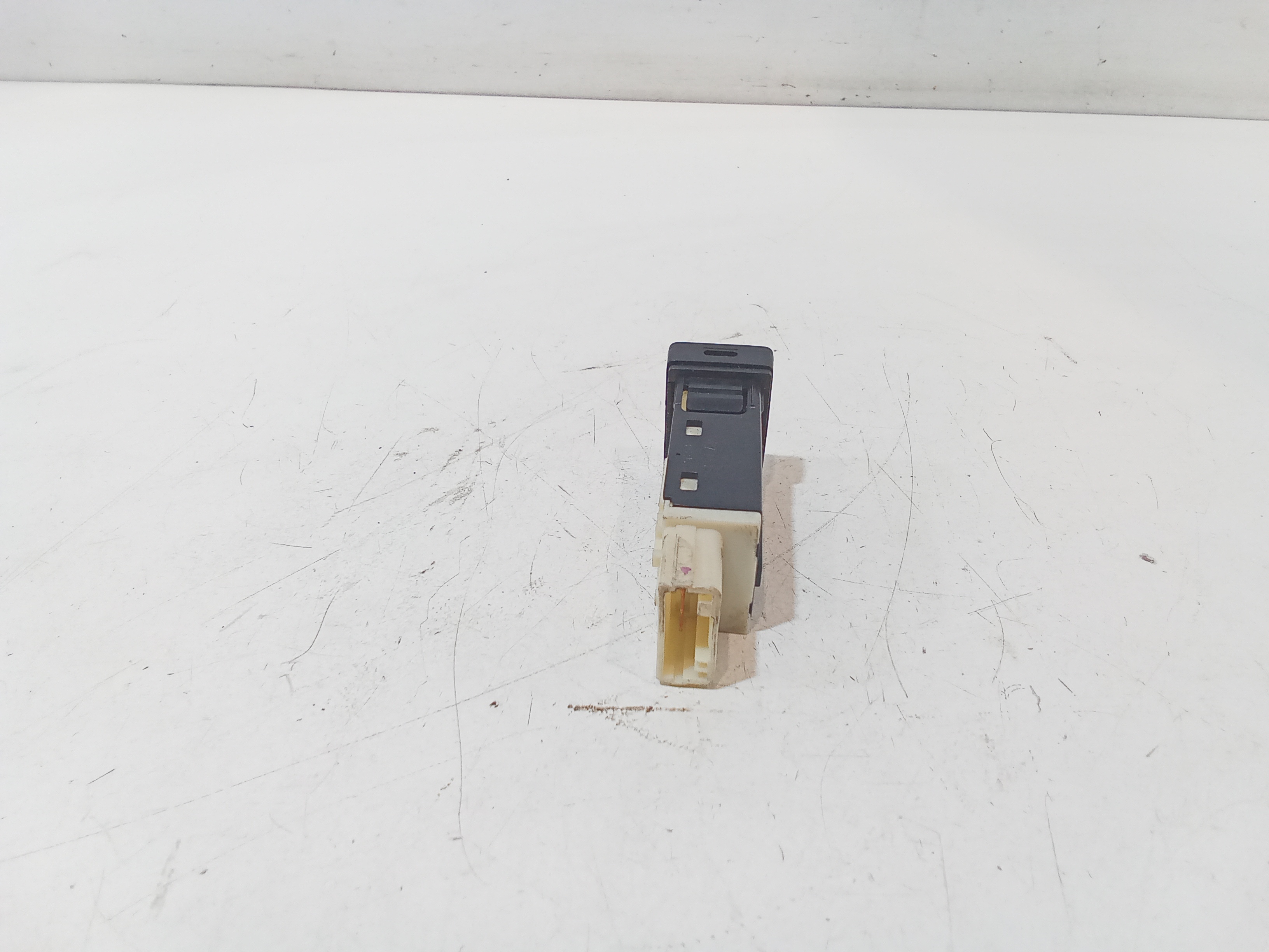 Regolatore Fari per Toyota Rav4 4 Serie (2005 - 2009)