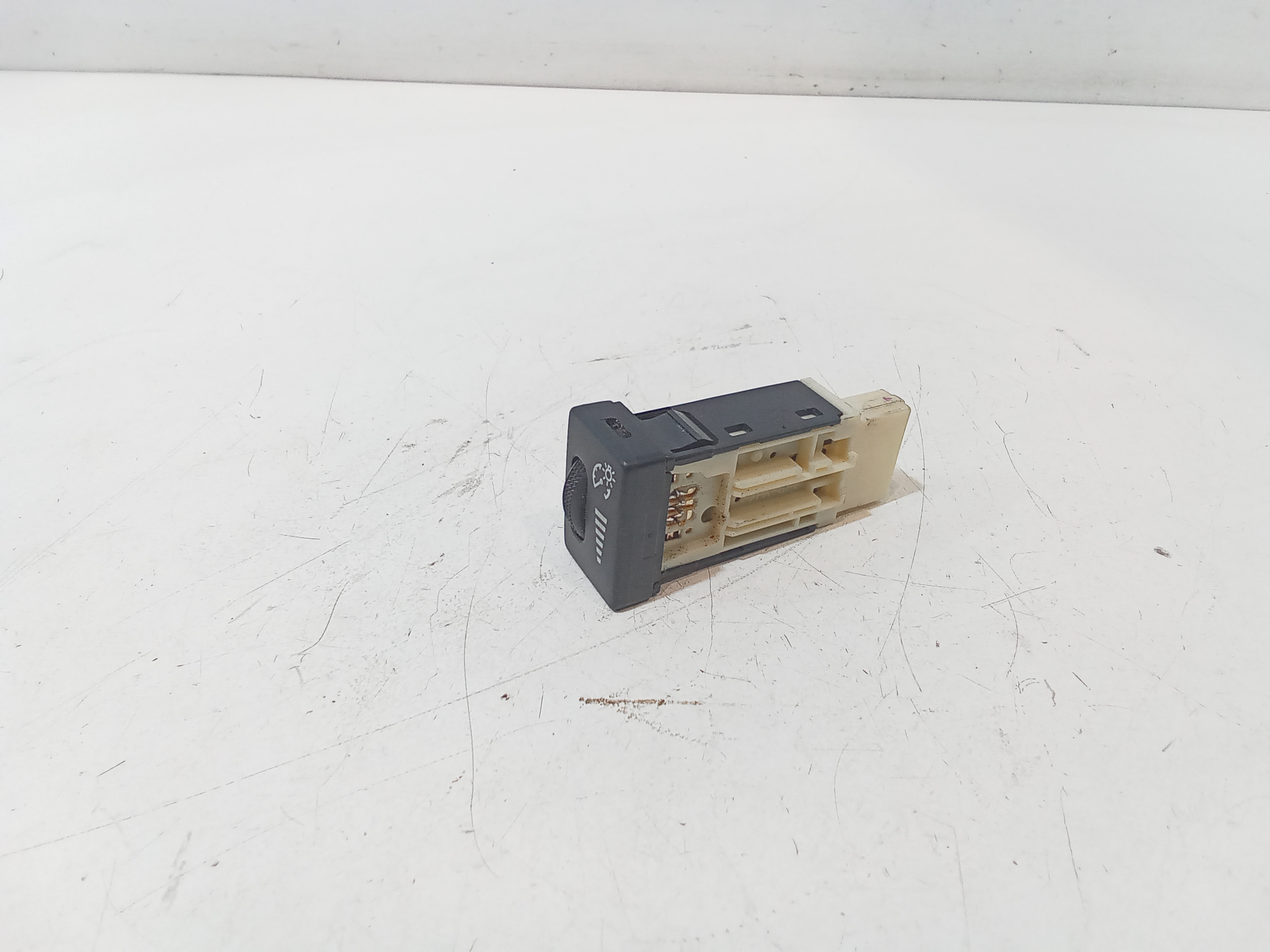 Regolatore Fari per Toyota Rav4 4 Serie (2005 - 2009)