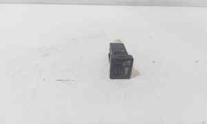 Regolatore Fari per Toyota Rav4 4 Serie (2005 - 2009)