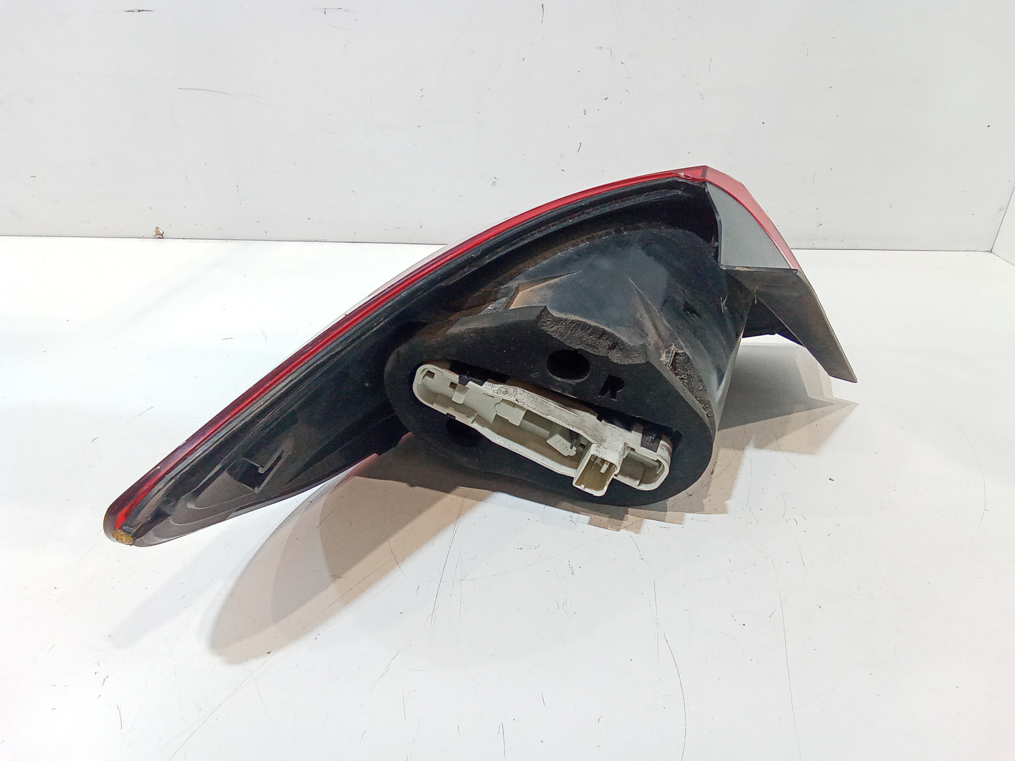 Stop fanale posteriore Destro Passeggero per Volkswagen Passat CC (2008 - 2012)