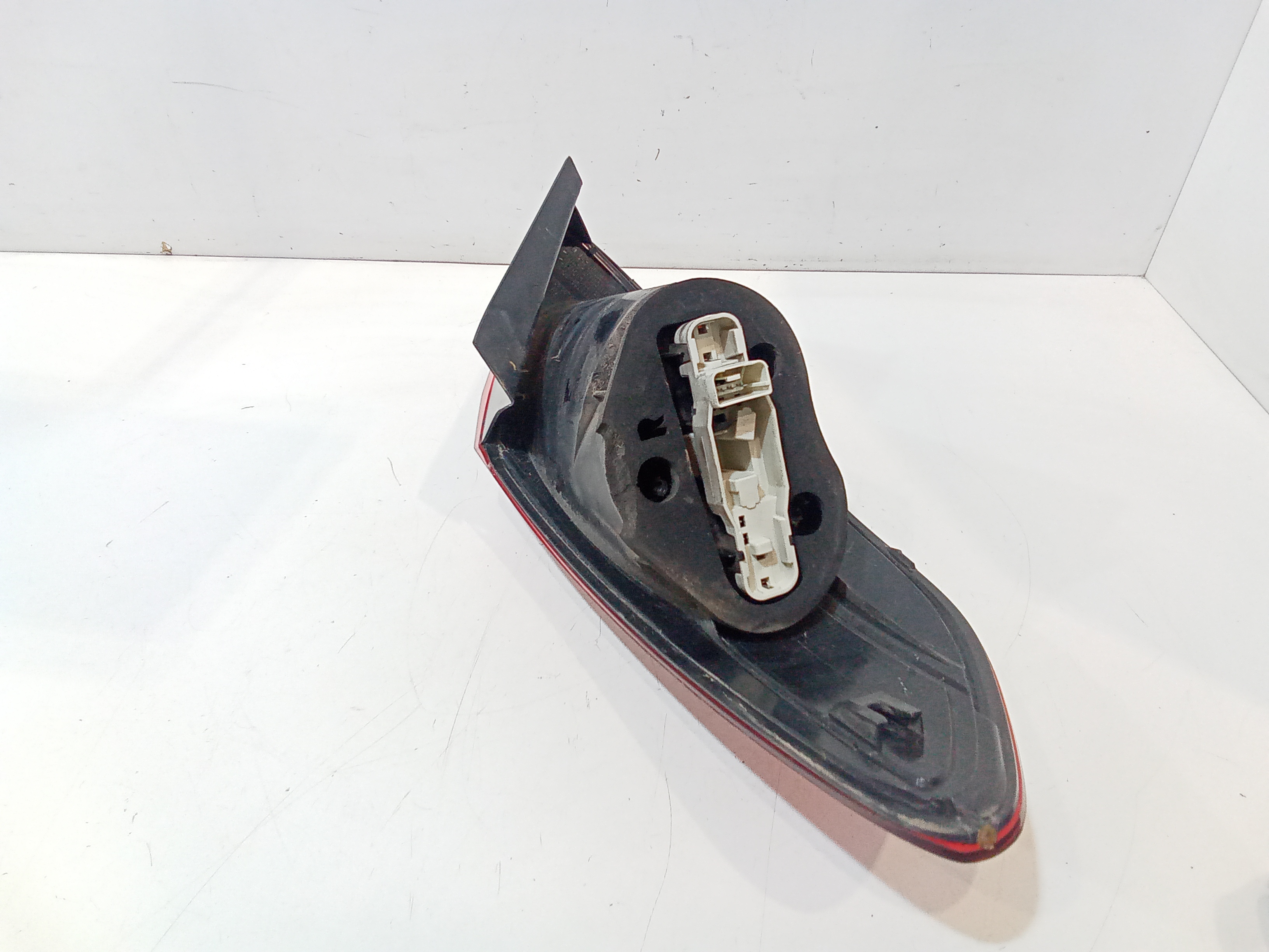 Stop fanale posteriore Destro Passeggero per Volkswagen Passat CC (2008 - 2012)