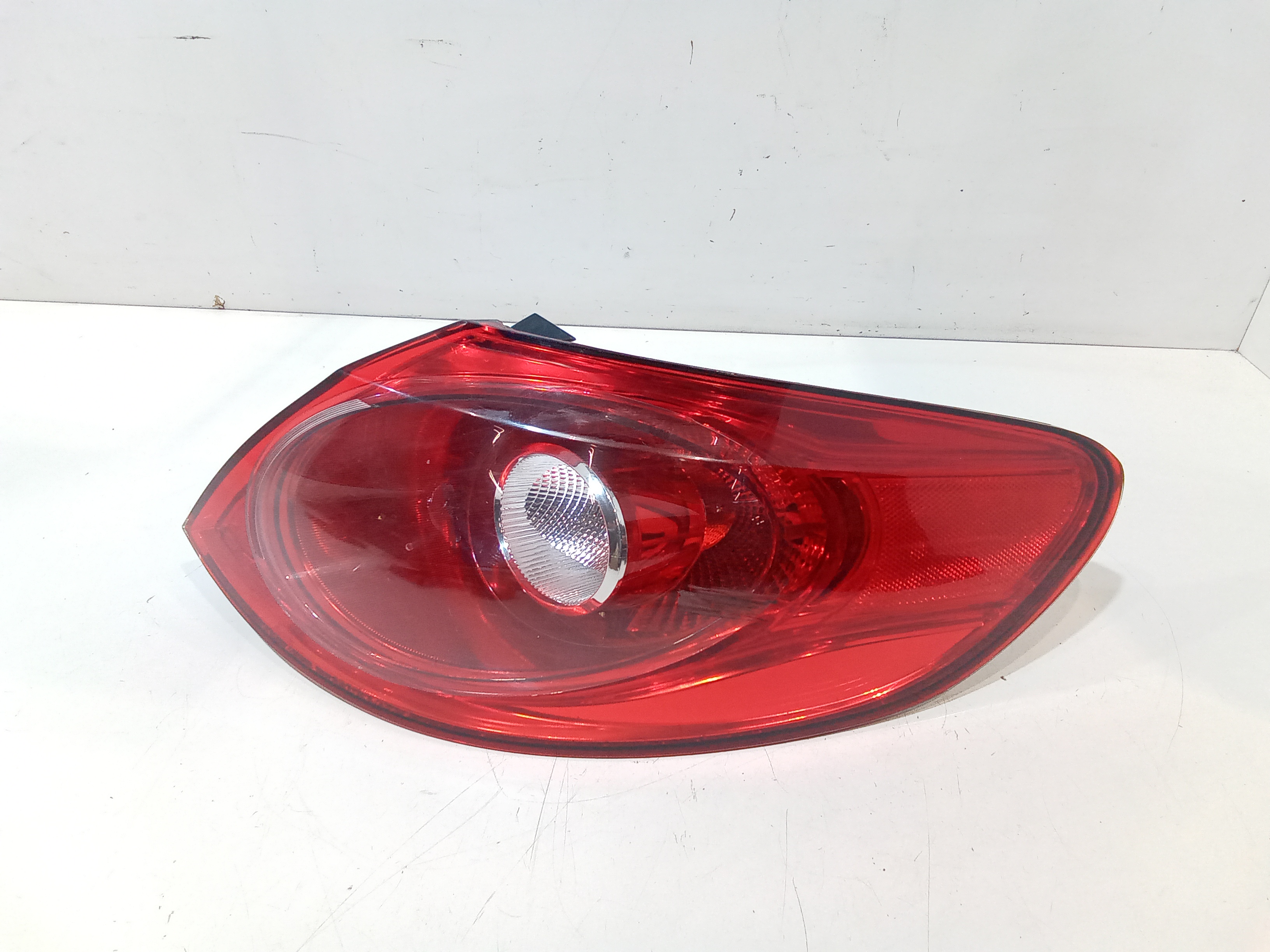 Stop fanale posteriore Destro Passeggero per Volkswagen Passat CC (2008 - 2012)