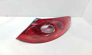 Stop fanale posteriore Destro Passeggero per Volkswagen Passat CC (2008 - 2012)