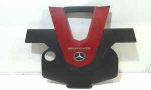 Coprimotore per Mercedes Glc Serie (w253) (15>) (2015 - In produzione)