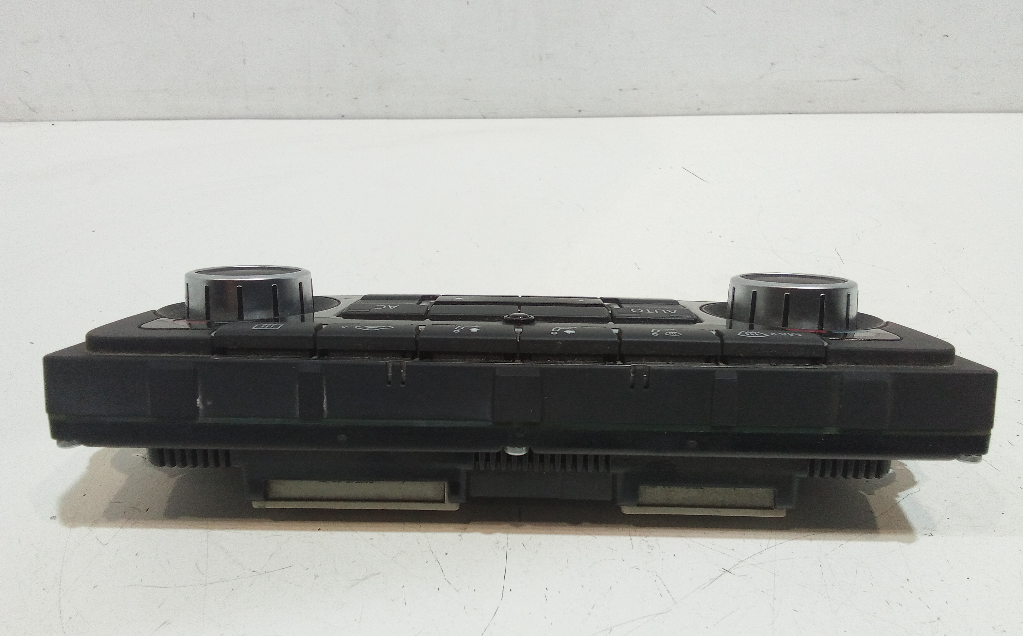 Comandi Clima per Volkswagen Passat CC (2008 - 2012)