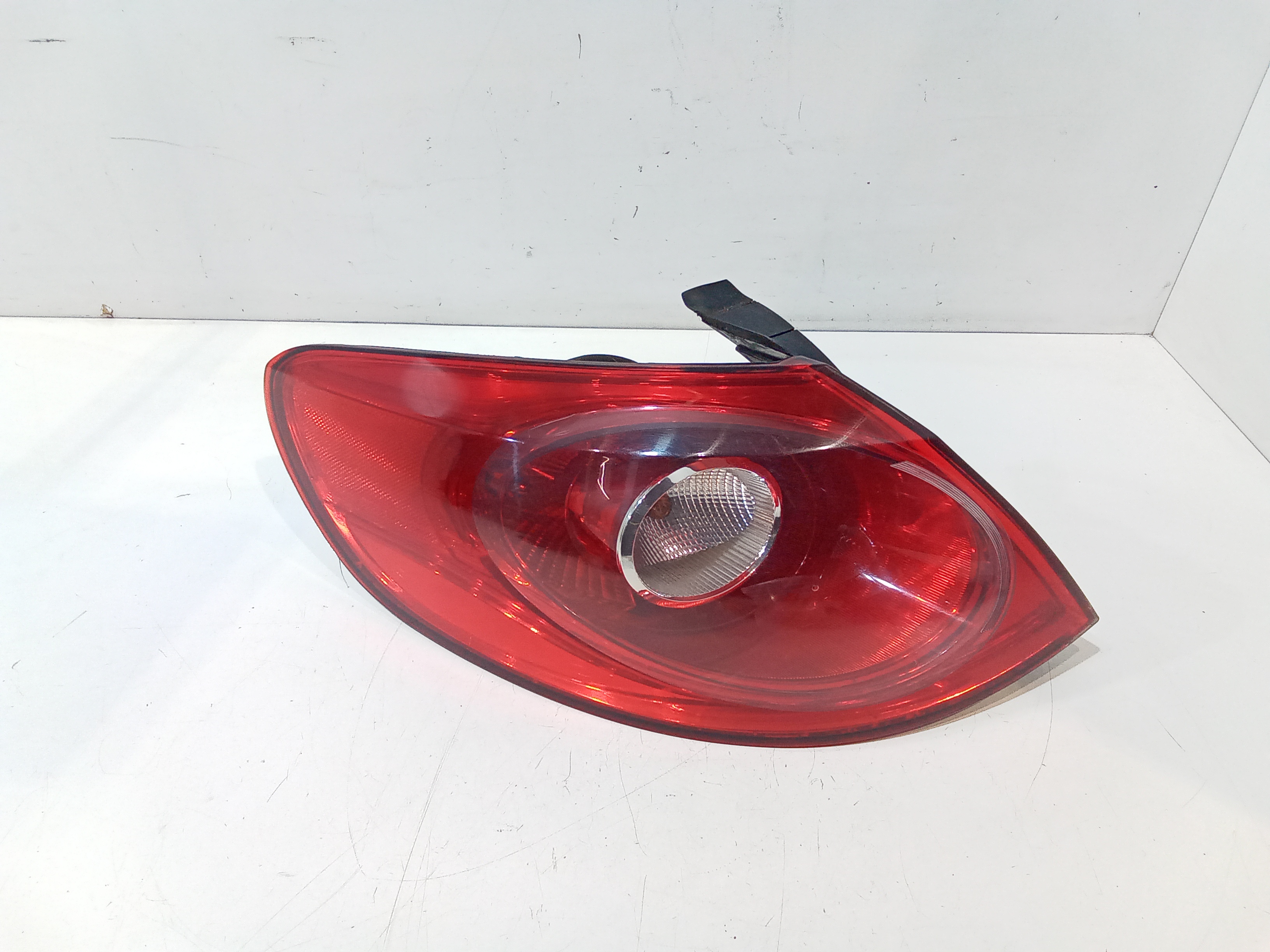 Stop fanale Posteriore sinistro lato Guida per Volkswagen Passat CC (2008 - 2012)