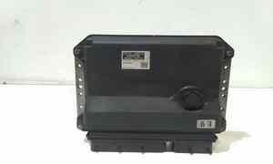 Centralina motore per Toyota Rav4 4 Serie (2005 - 2009)