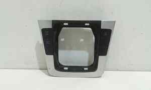 Cornice leva cambio per Volkswagen Passat CC (2008 - 2012)