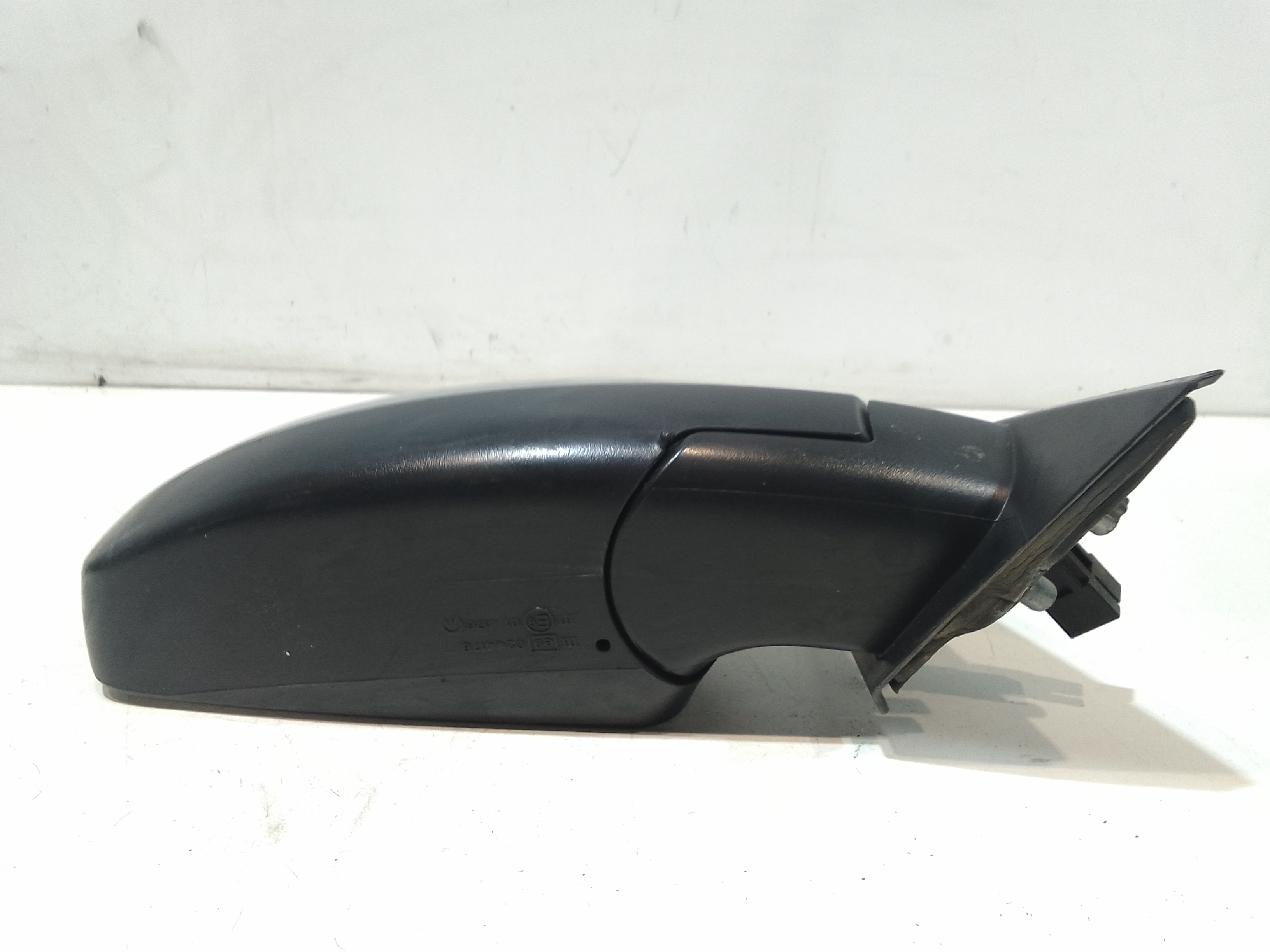 Specchietto Retrovisore Destro per Toyota Rav4 4 Serie (2005 - 2009)