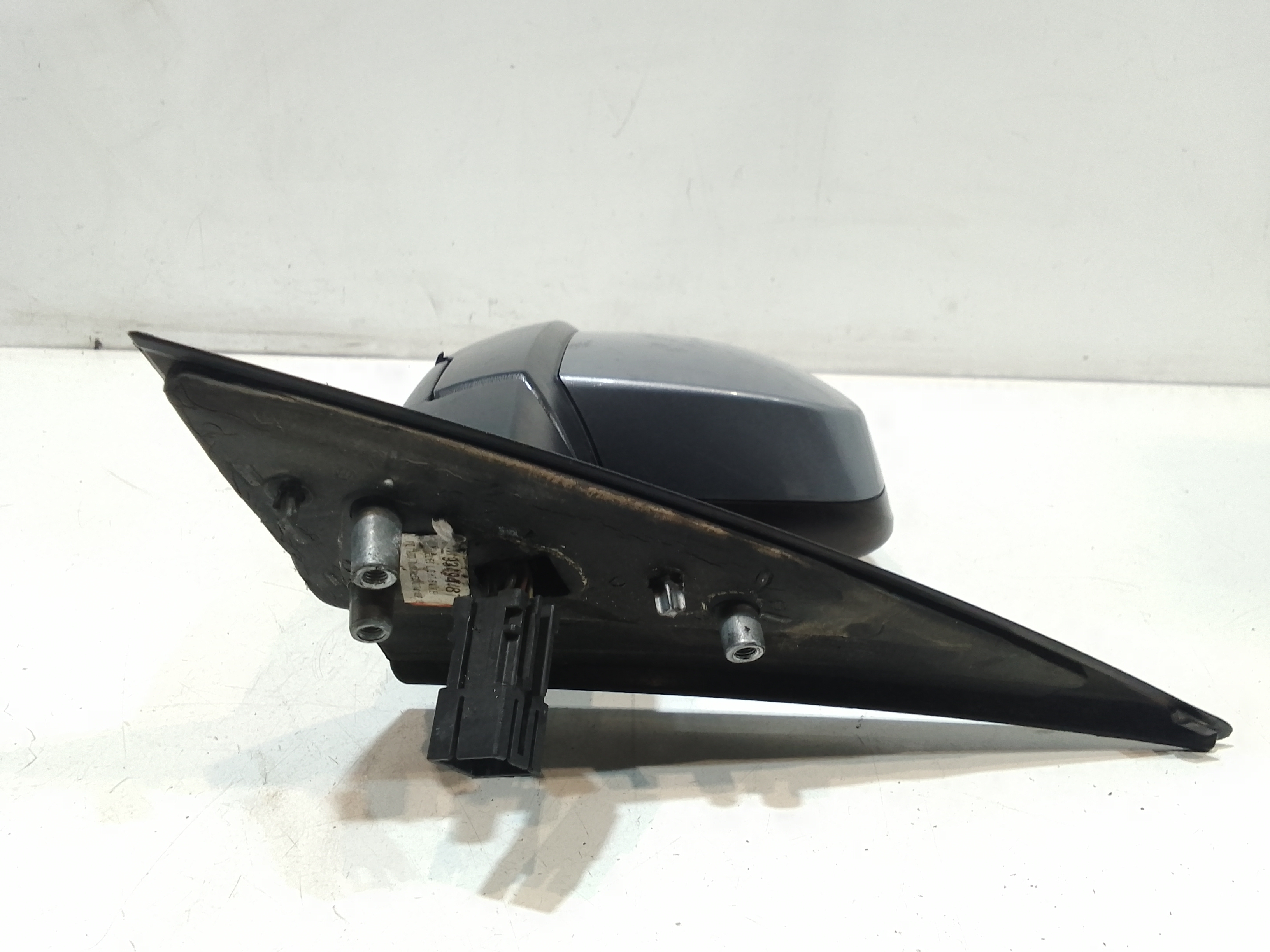 Specchietto Retrovisore Destro per Toyota Rav4 4 Serie (2005 - 2009)