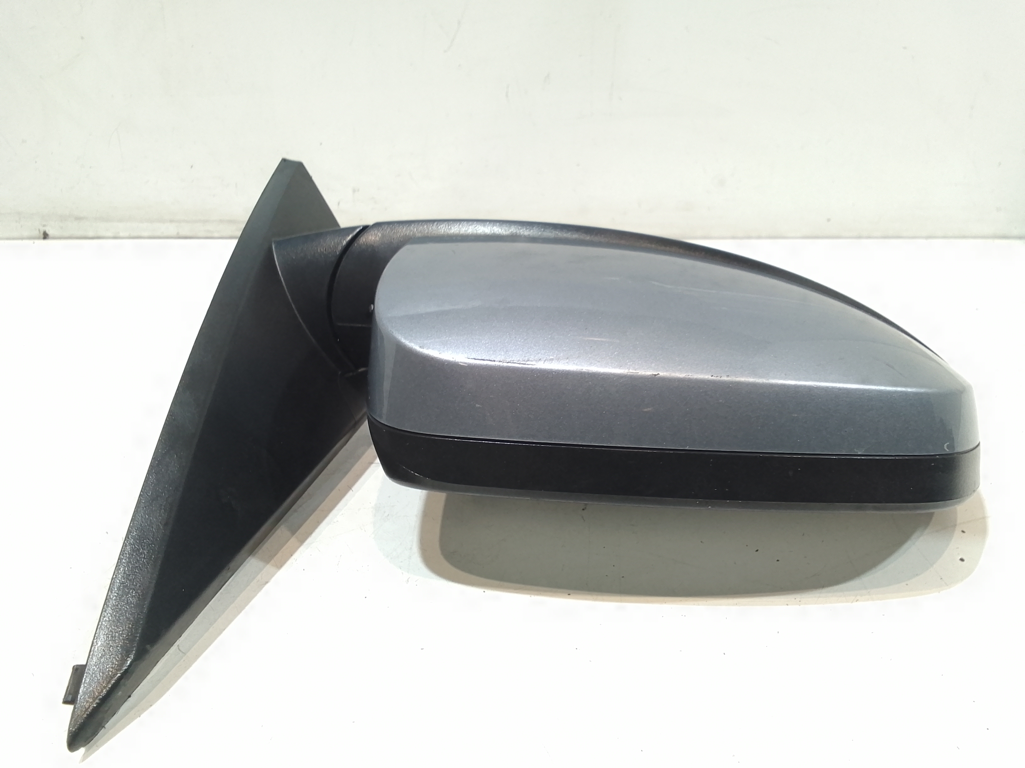 Specchietto Retrovisore Destro per Toyota Rav4 4 Serie (2005 - 2009)