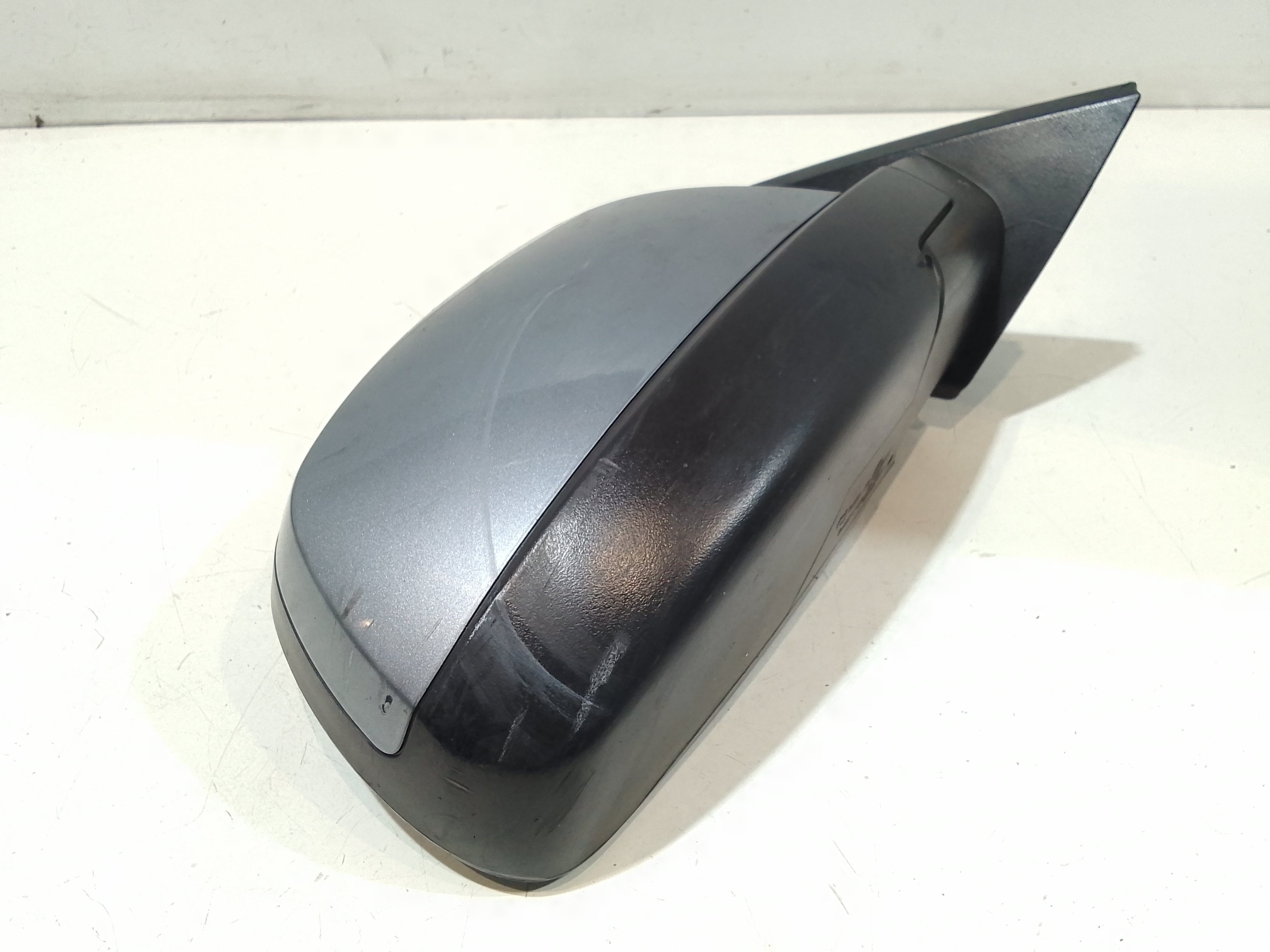 Specchietto Retrovisore Destro per Toyota Rav4 4 Serie (2005 - 2009)