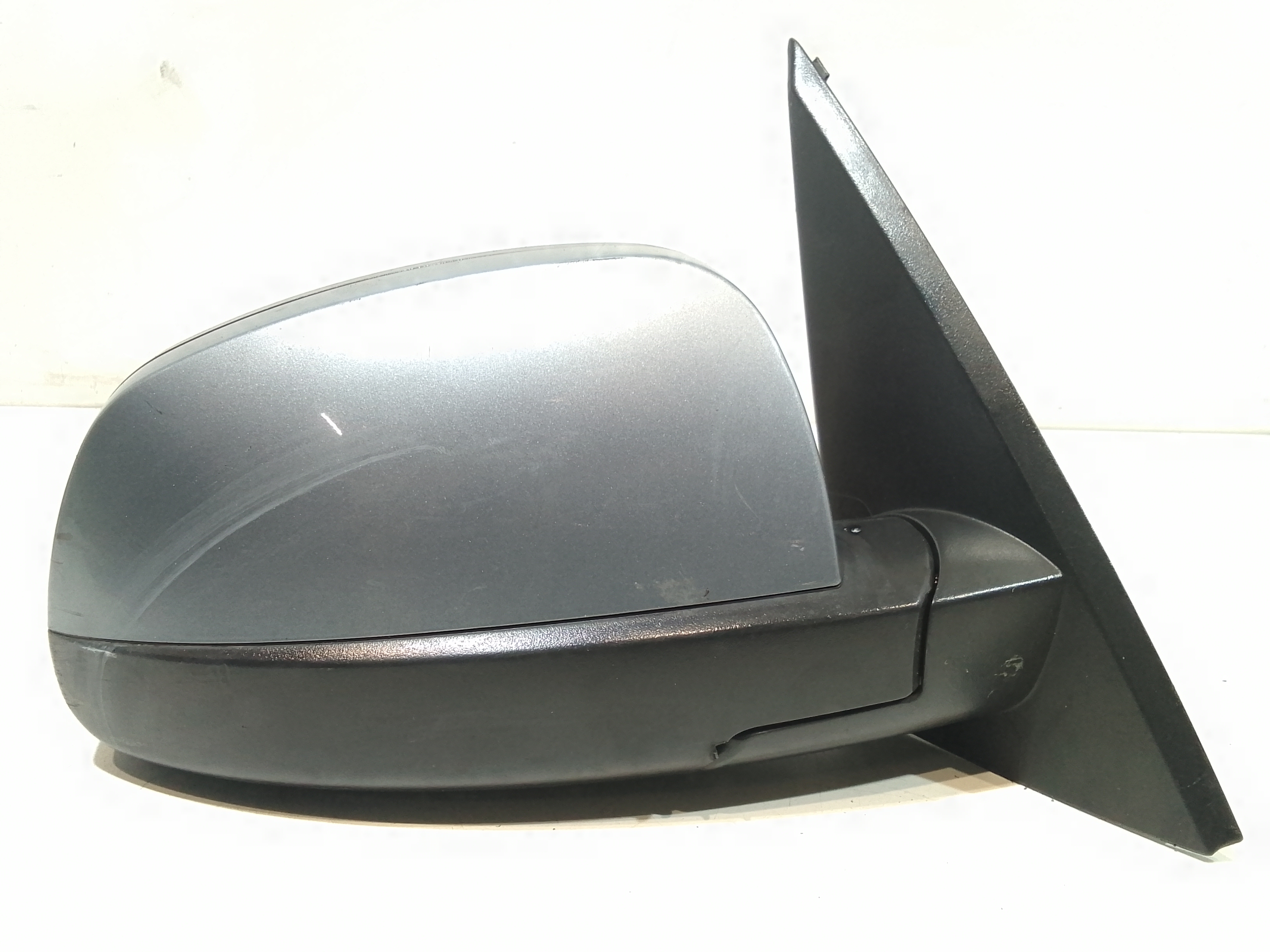 Specchietto Retrovisore Destro per Toyota Rav4 4 Serie (2005 - 2009)