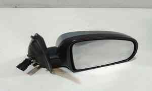 Specchietto Retrovisore Destro per Toyota Rav4 4 Serie (2005 - 2009)