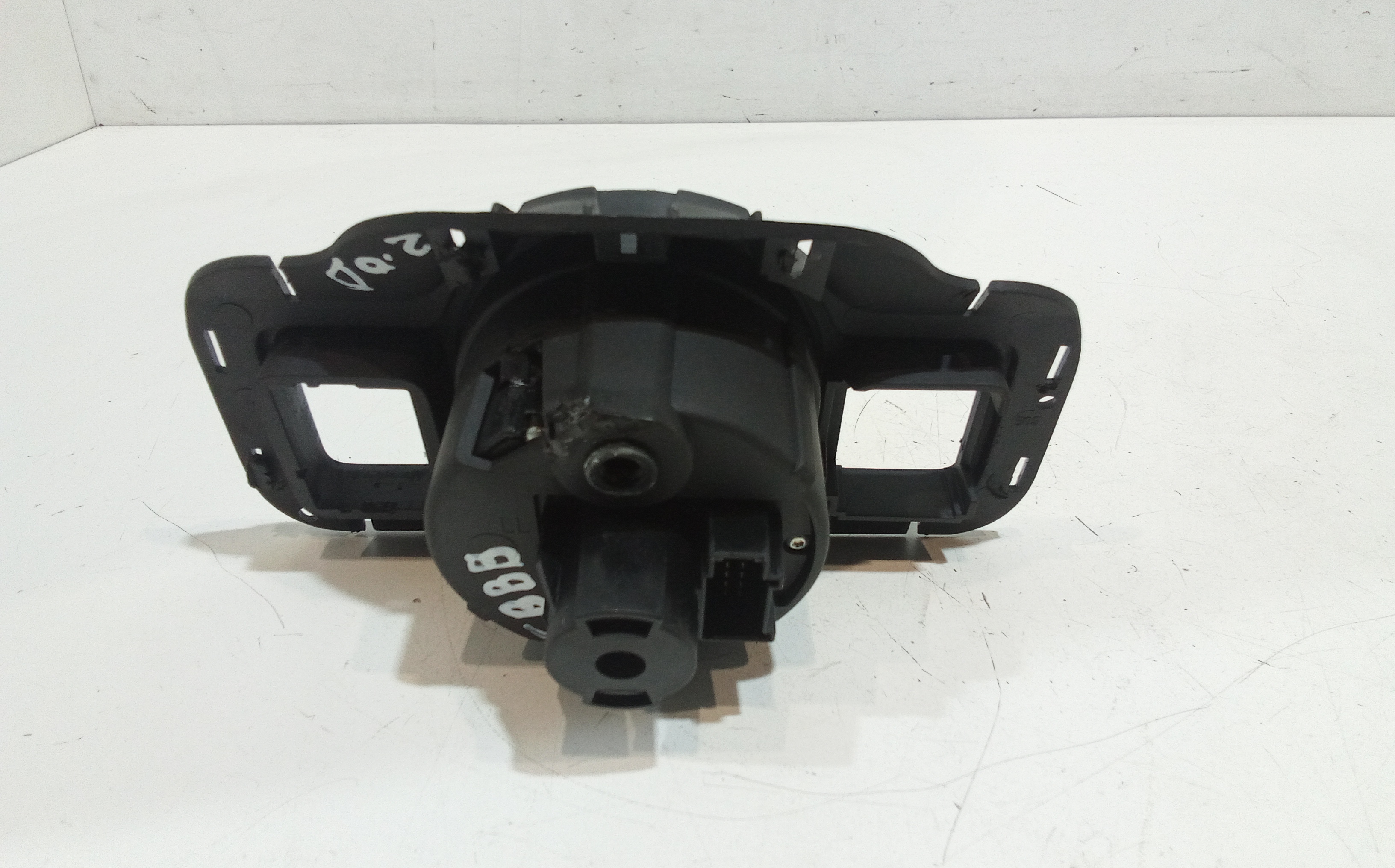 Interruttore comando luci per Volkswagen Passat CC (2008 - 2012)