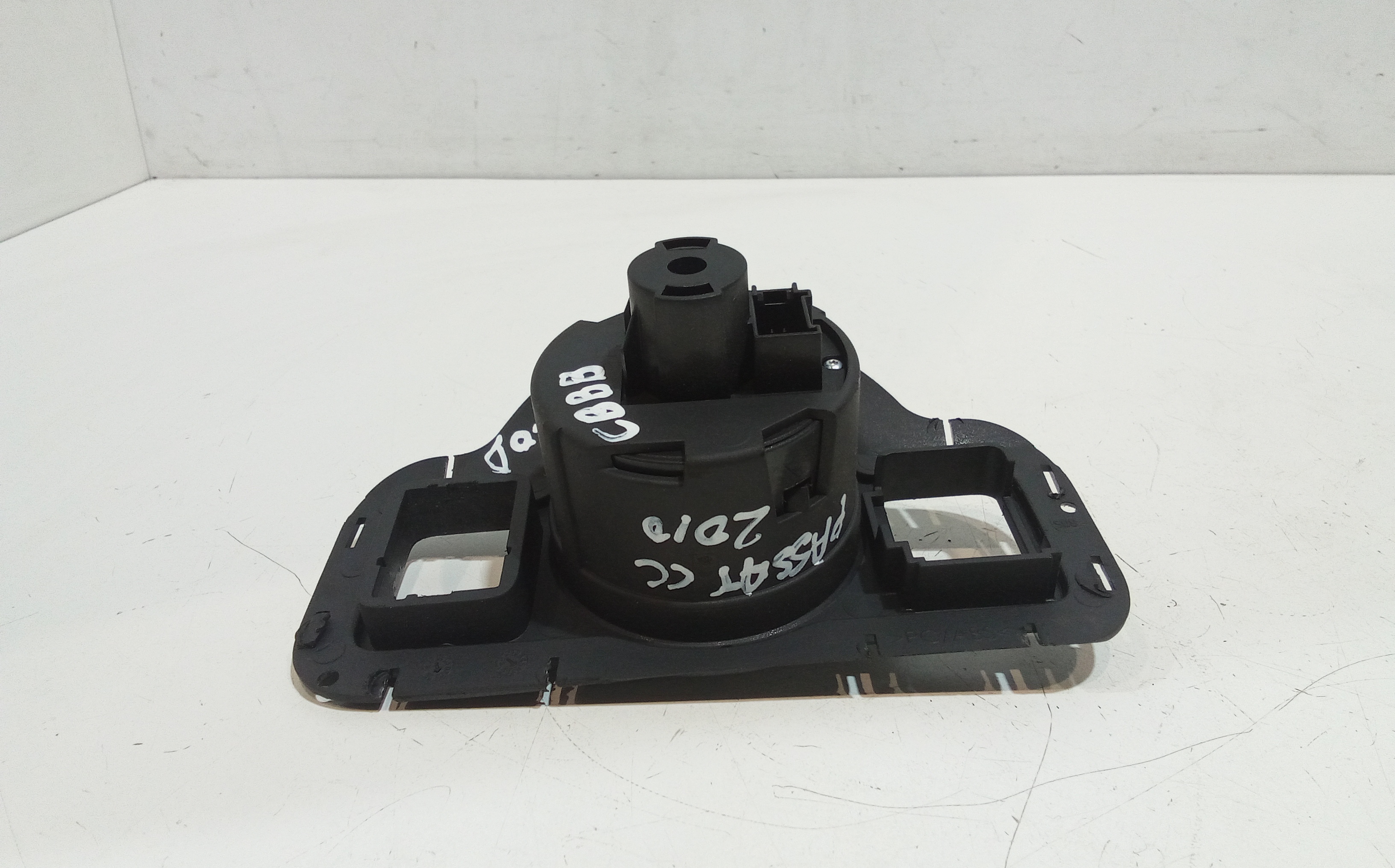 Interruttore comando luci per Volkswagen Passat CC (2008 - 2012)