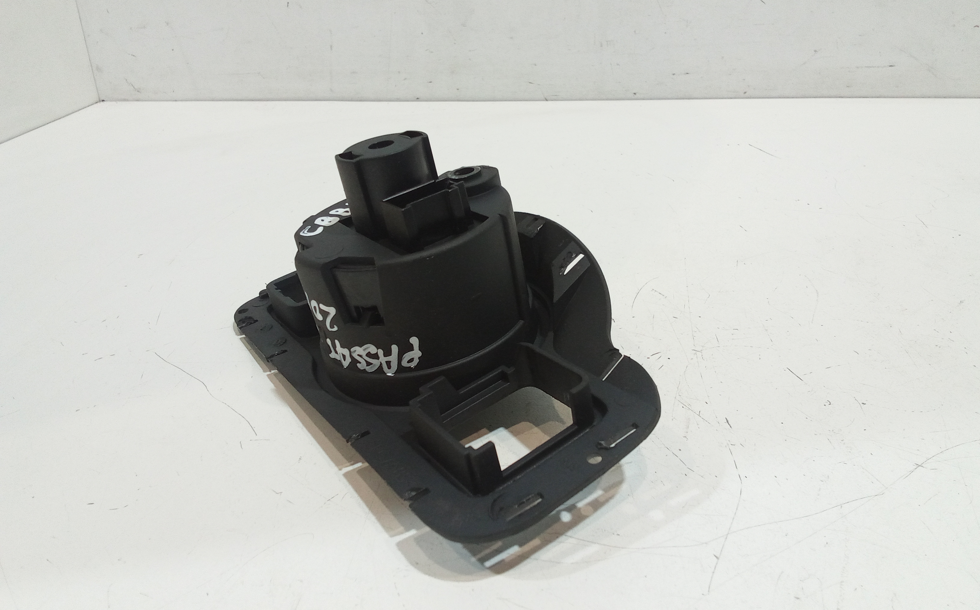 Interruttore comando luci per Volkswagen Passat CC (2008 - 2012)