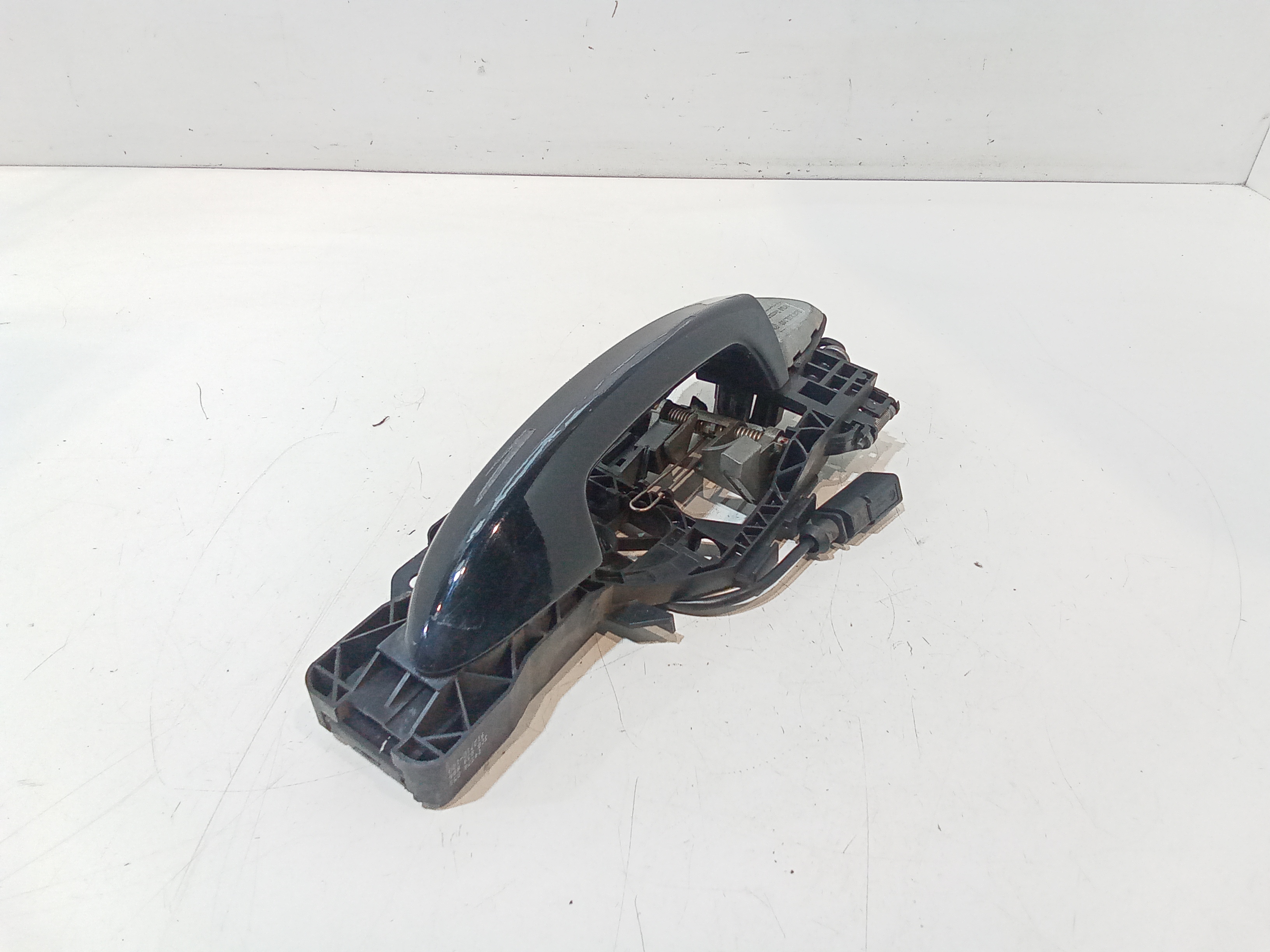 Maniglia esterna Posteriore Destra per Volkswagen Passat CC (2008 - 2012)