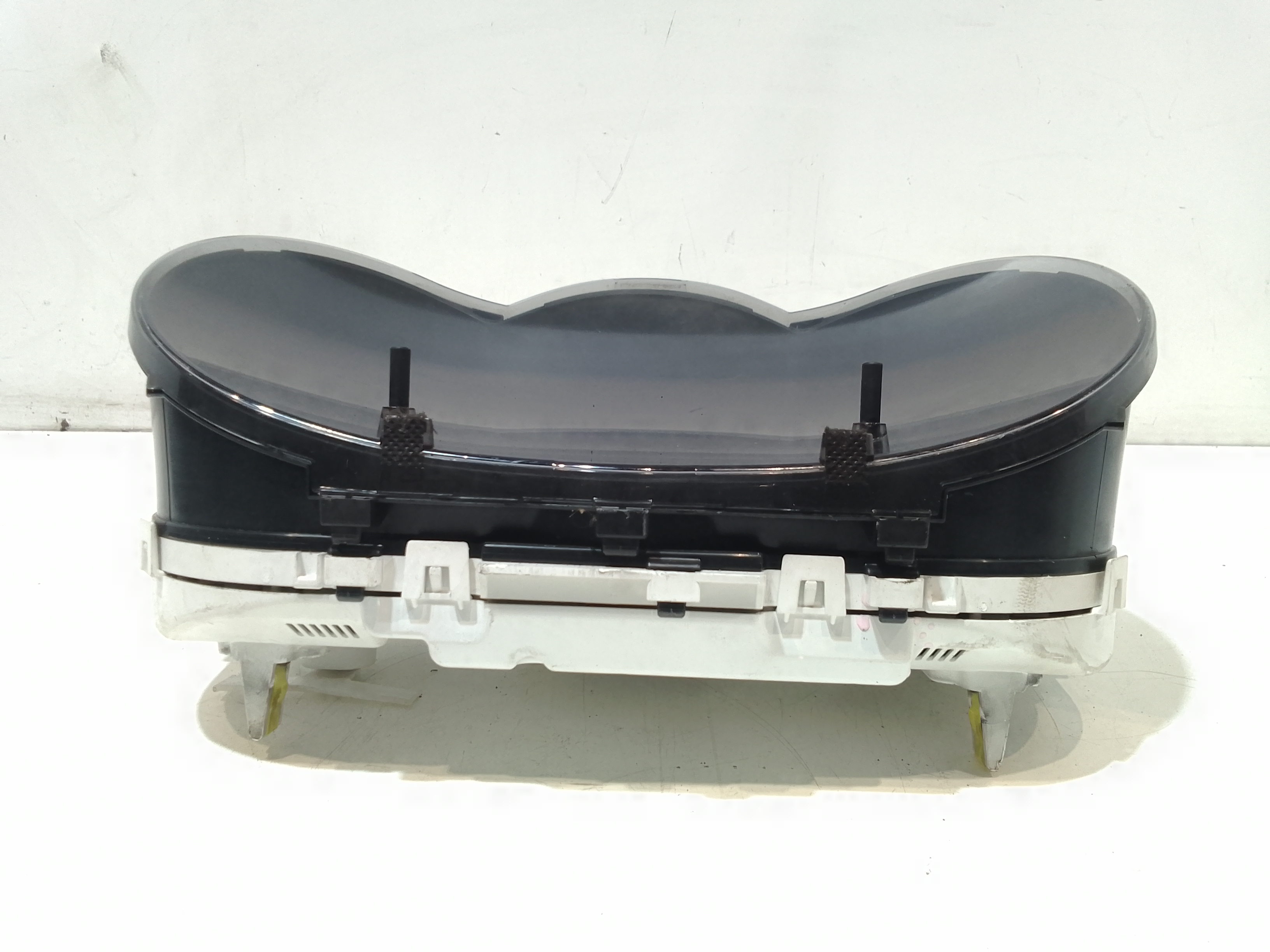 Quadro Strumenti per Toyota Rav4 4 Serie (2005 - 2009)