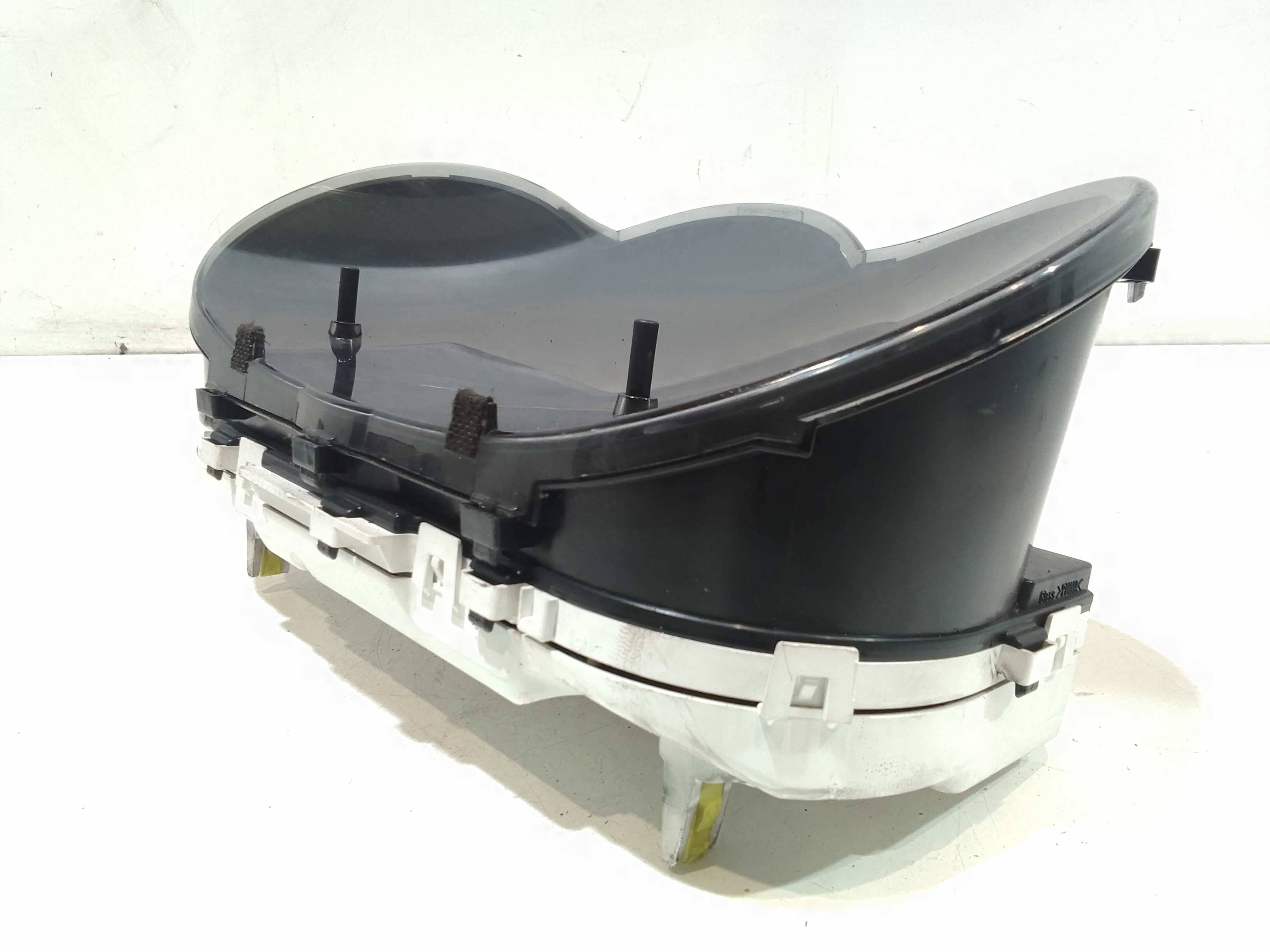 Quadro Strumenti per Toyota Rav4 4 Serie (2005 - 2009)