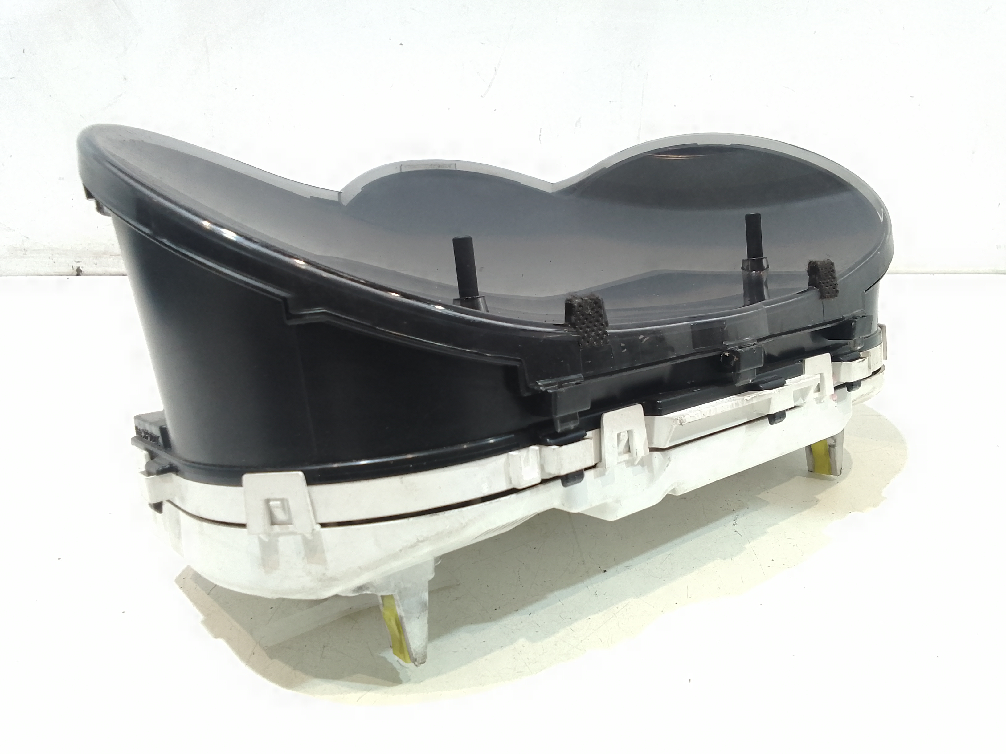 Quadro Strumenti per Toyota Rav4 4 Serie (2005 - 2009)