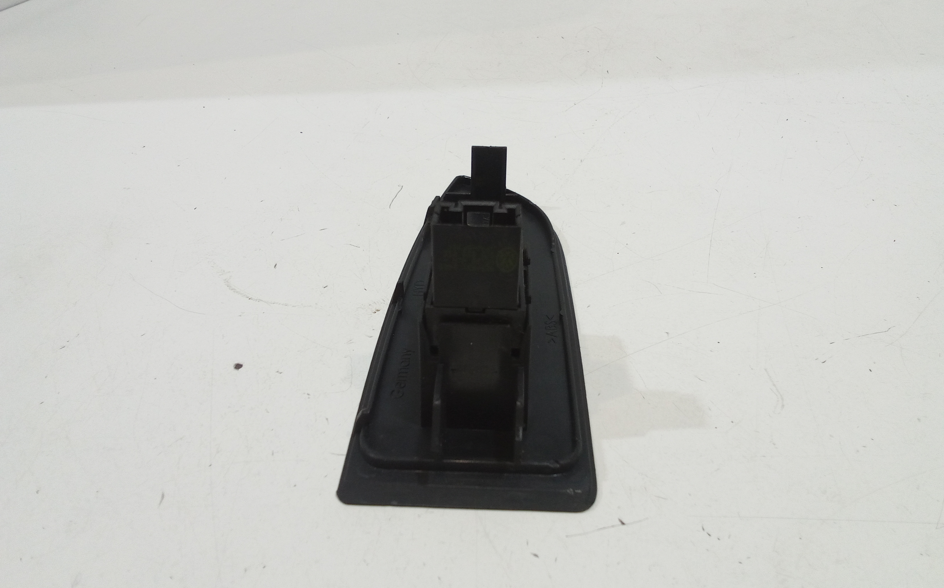 Pulsantiera Posteriore Destra per Volkswagen Passat CC (2008 - 2012)