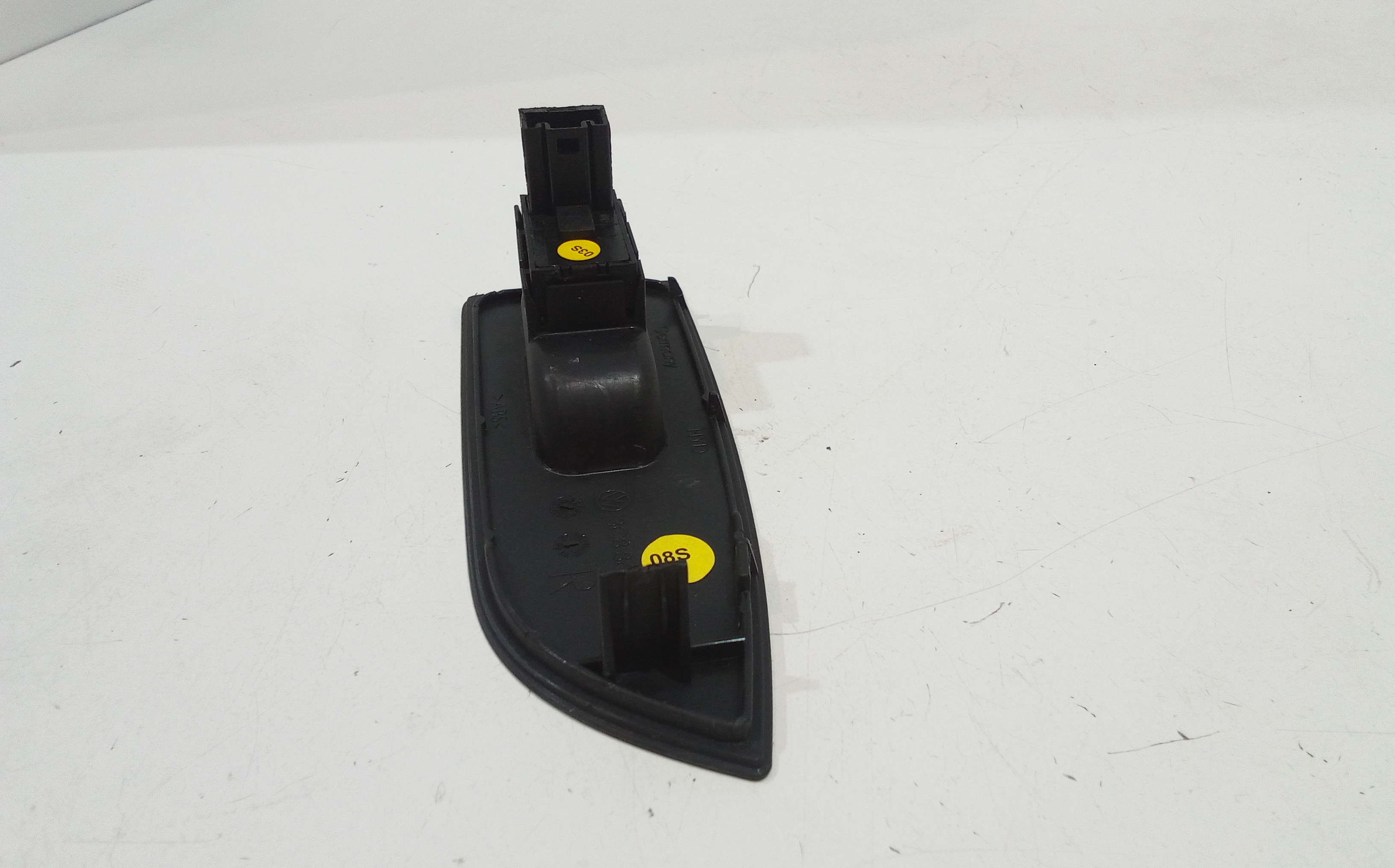 Pulsantiera Posteriore Destra per Volkswagen Passat CC (2008 - 2012)