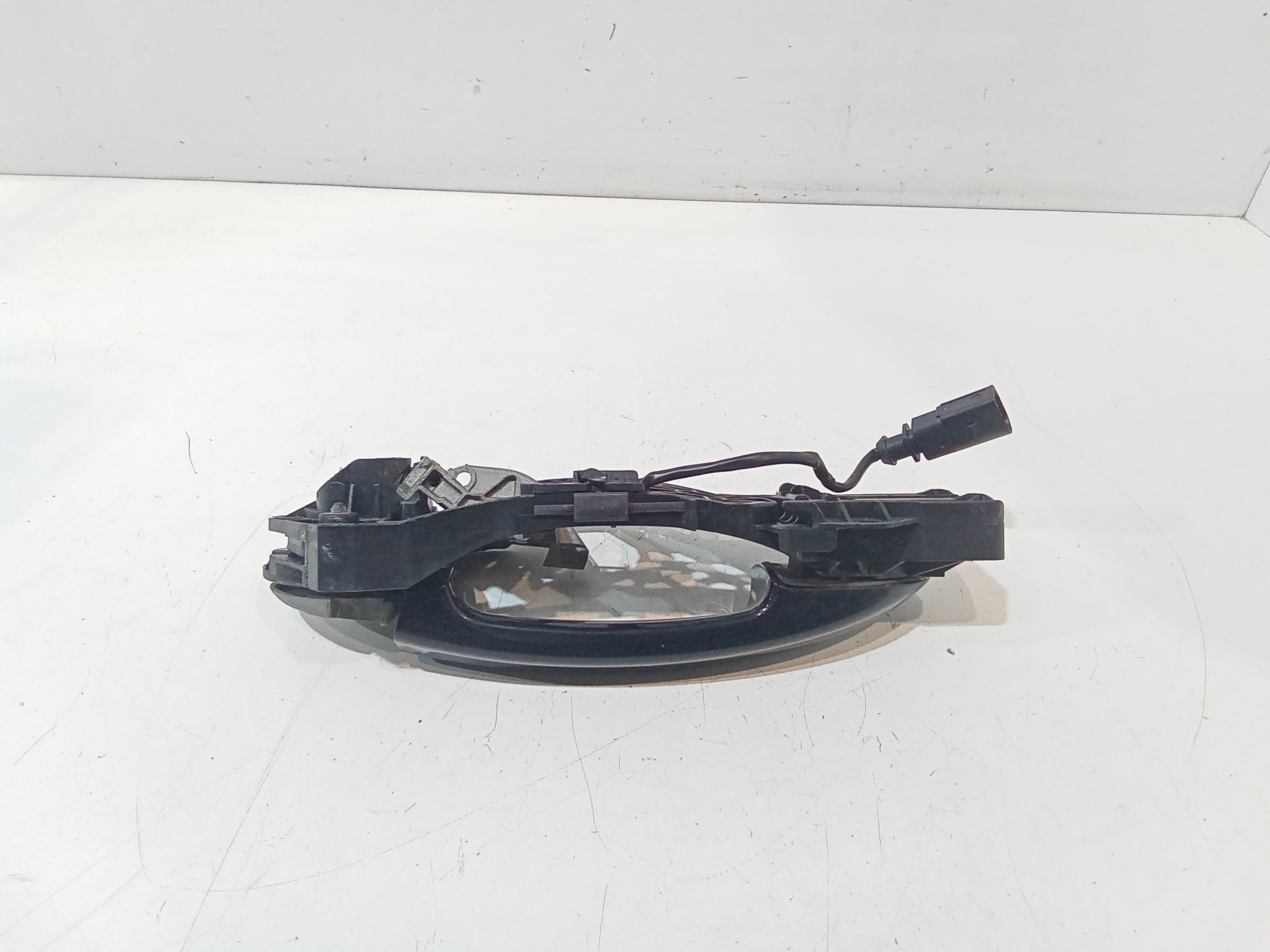 Maniglia esterna Posteriore Sinistra per Volkswagen Passat CC (2008 - 2012)