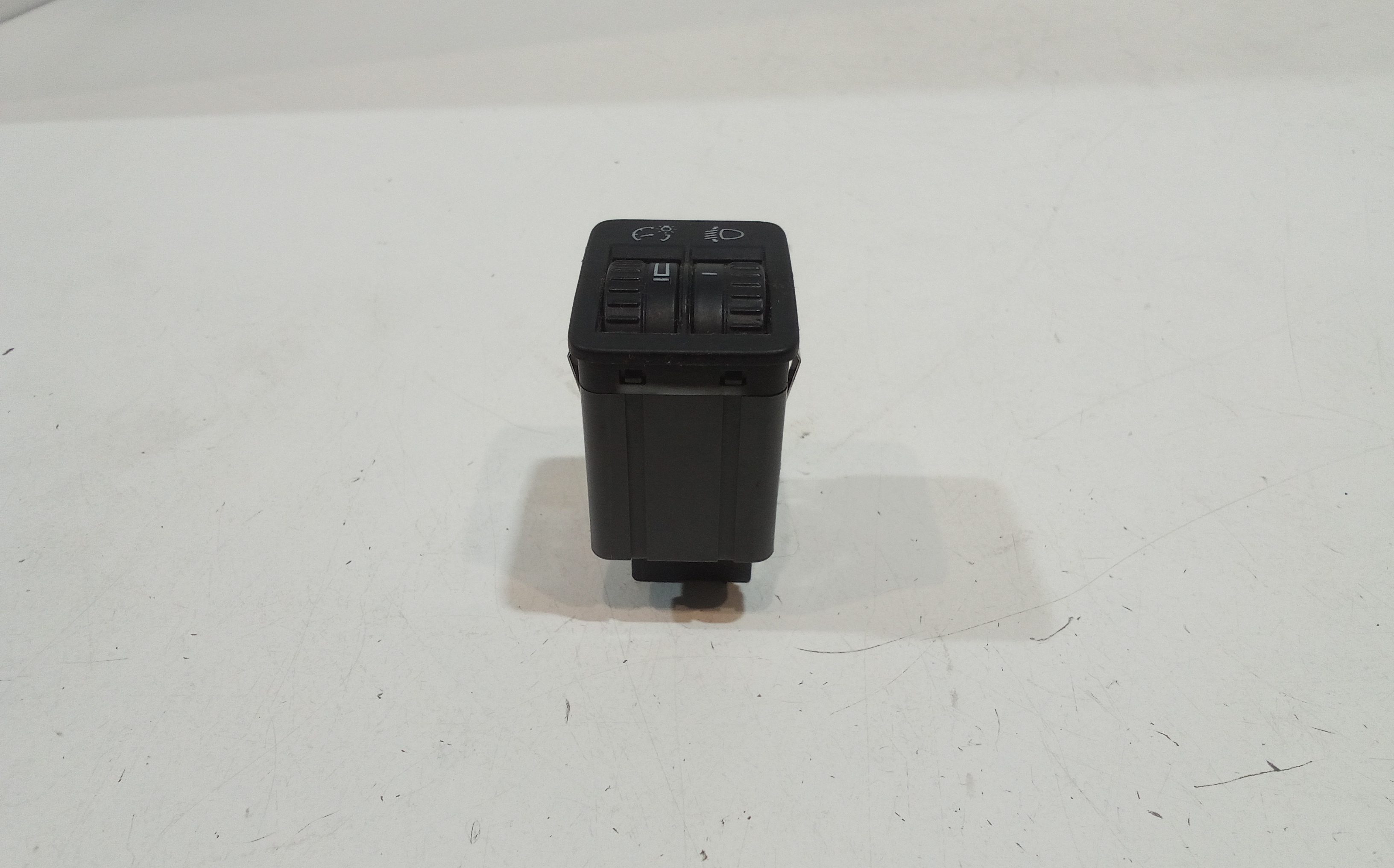 Regolatore Fari per Volkswagen Passat CC (2008 - 2012)