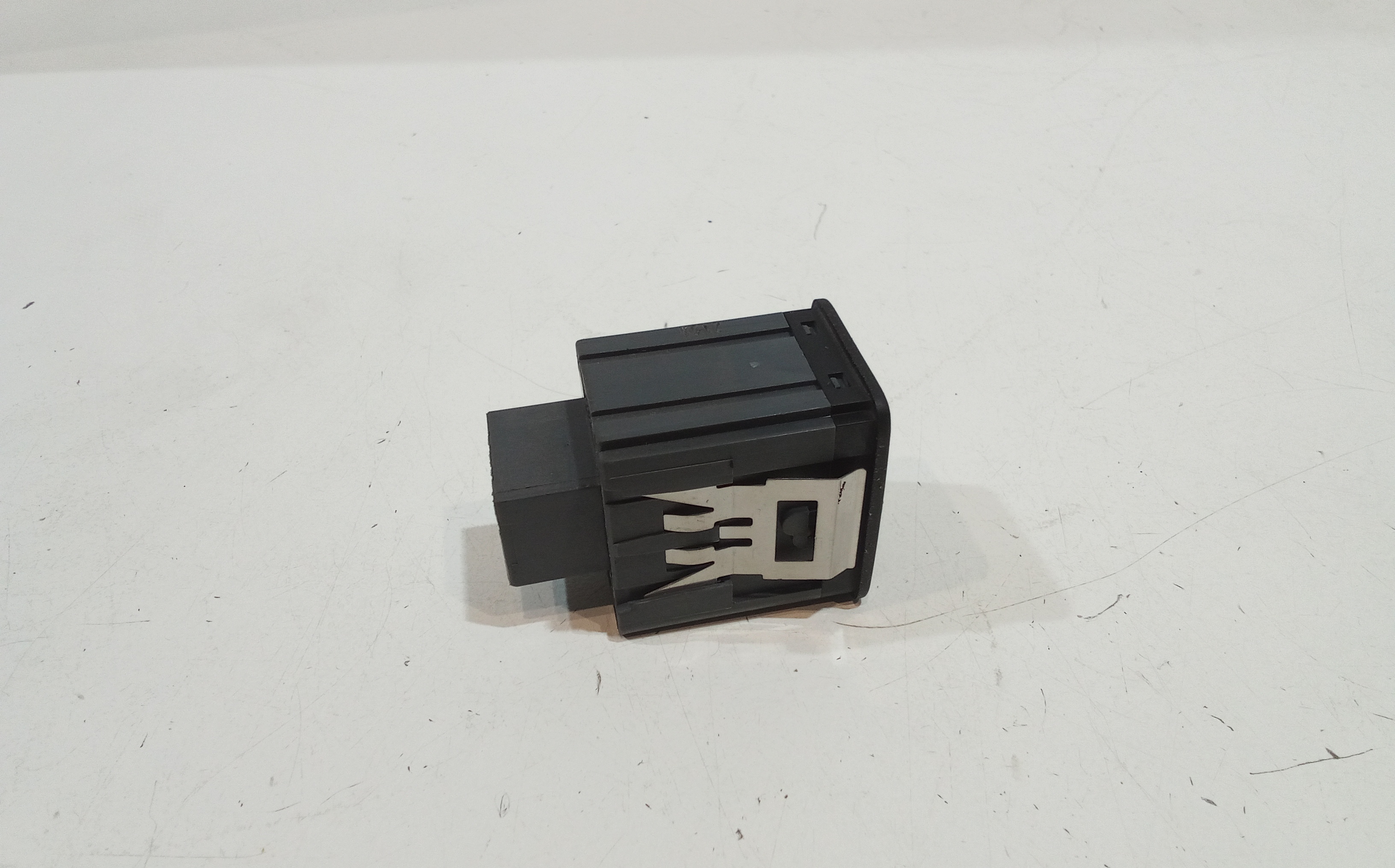 Regolatore Fari per Volkswagen Passat CC (2008 - 2012)