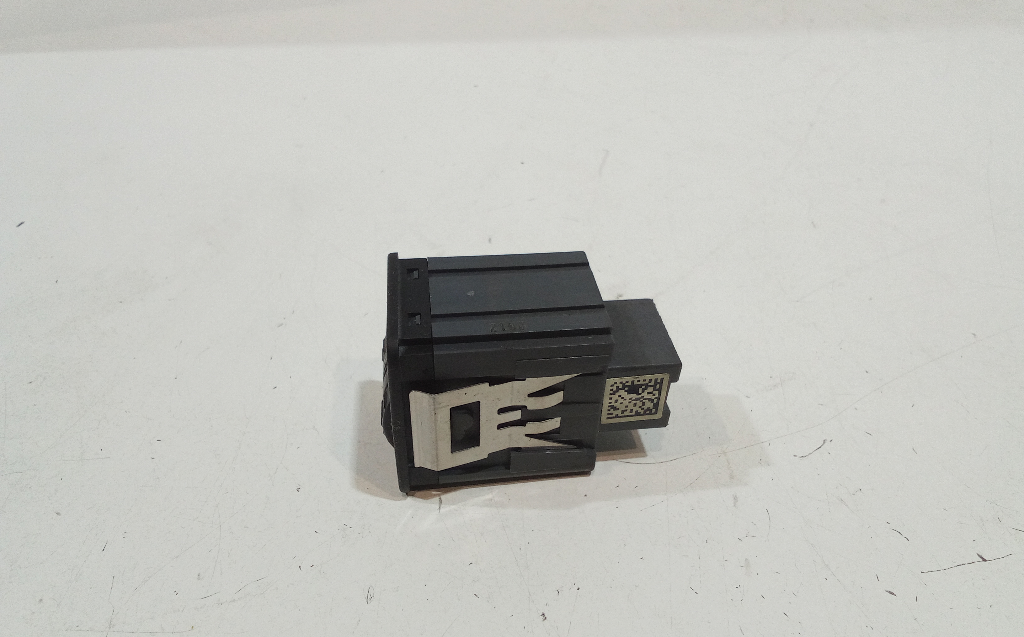 Regolatore Fari per Volkswagen Passat CC (2008 - 2012)