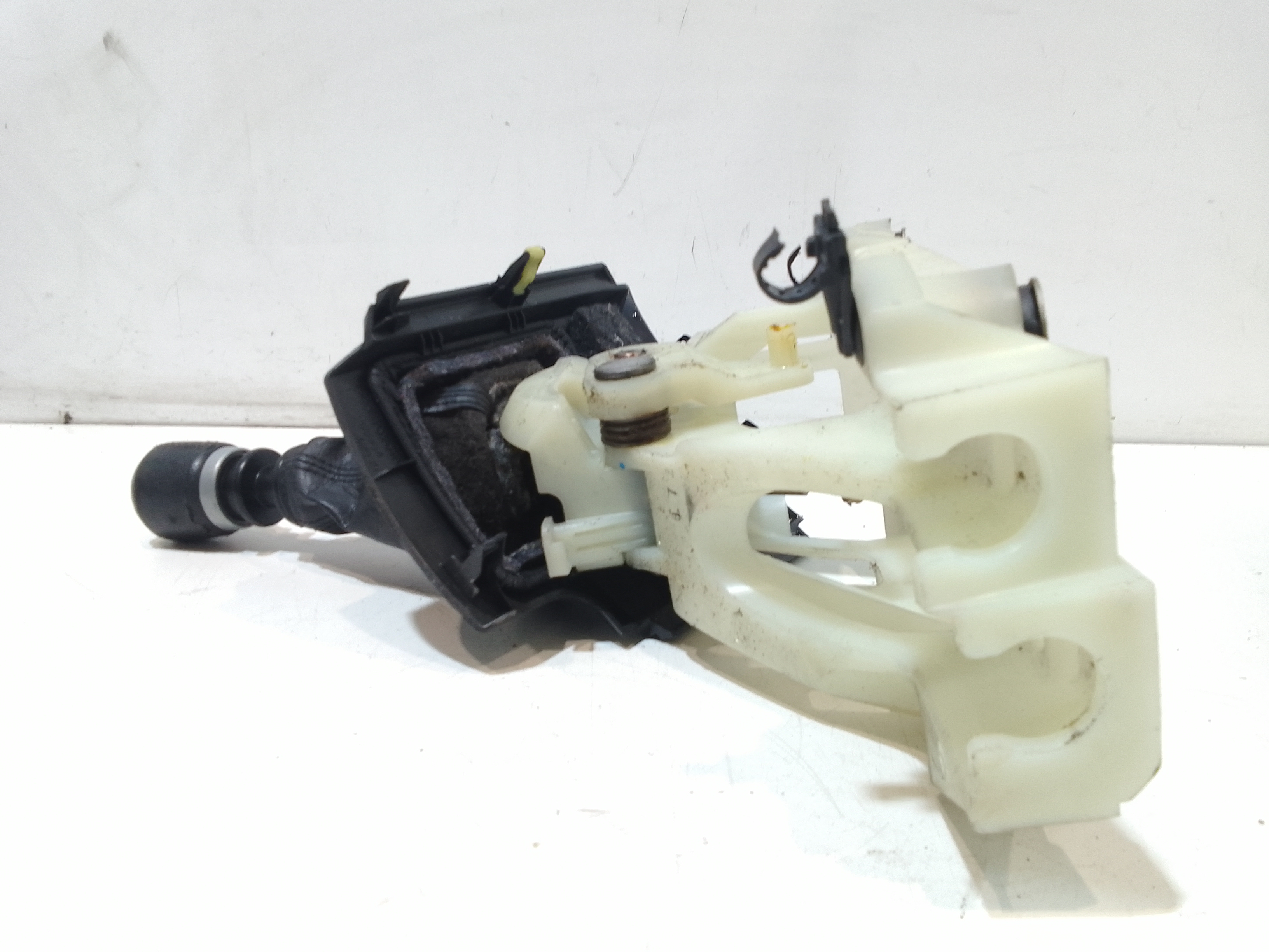 Leva Cambio per Toyota Rav4 4 Serie (2005 - 2009)