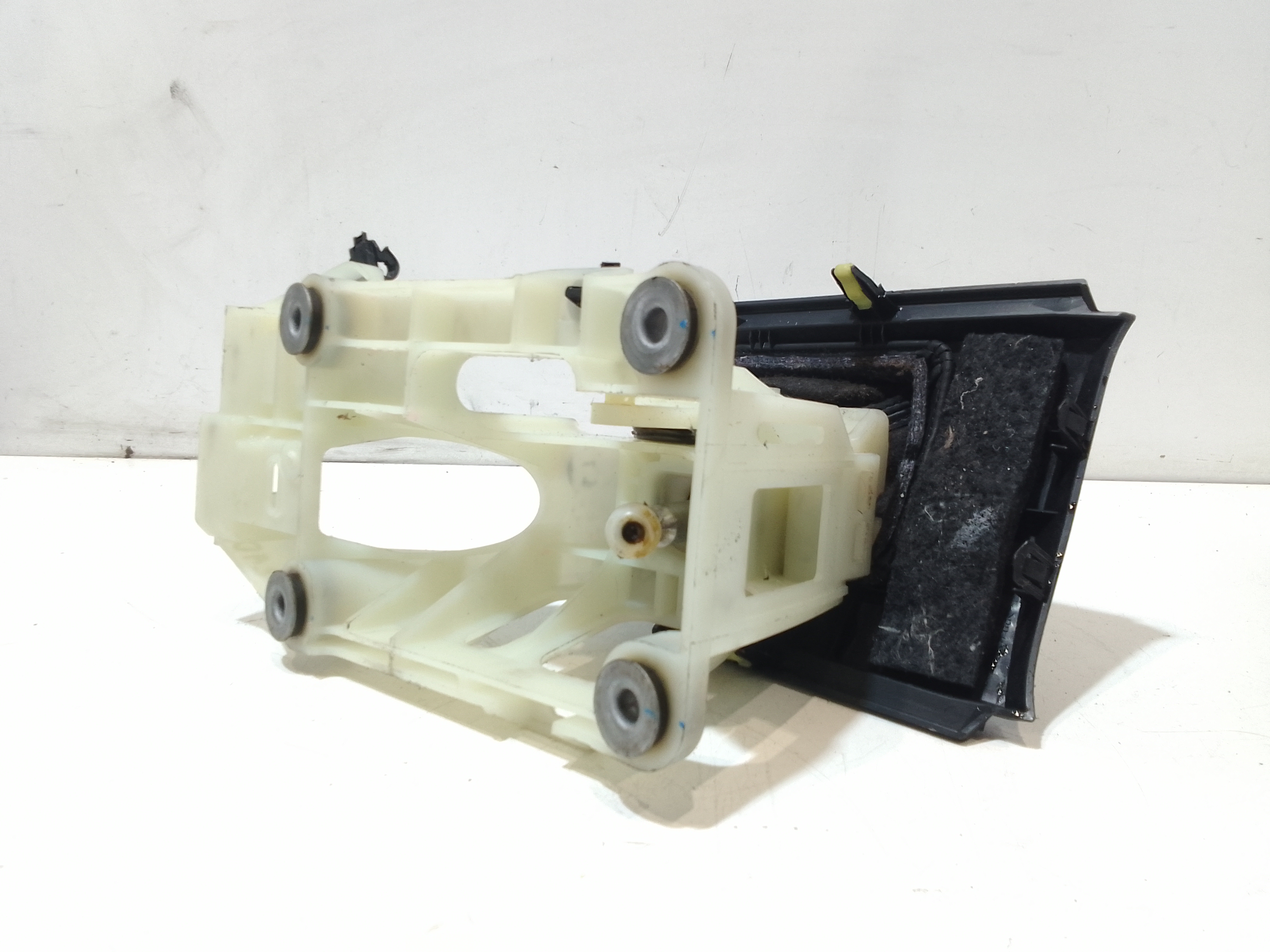 Leva Cambio per Toyota Rav4 4 Serie (2005 - 2009)