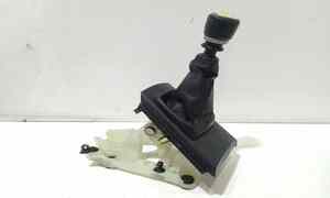 Leva Cambio per Toyota Rav4 4 Serie (2005 - 2009)