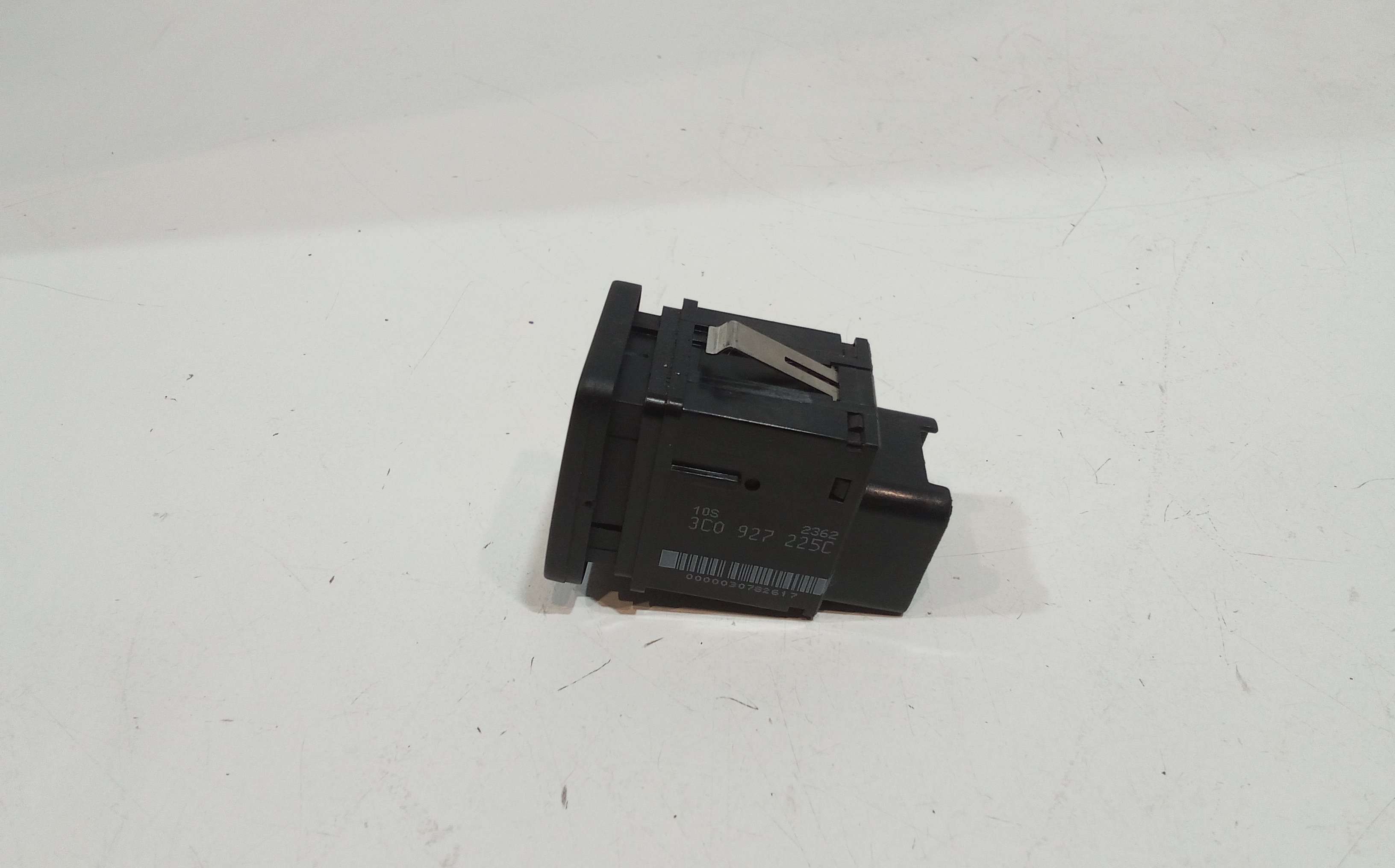 Pulsante freno di stazionamento per Volkswagen Passat CC (2008 - 2012)