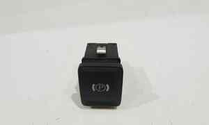 Pulsante freno di stazionamento per Volkswagen Passat CC (2008 - 2012)
