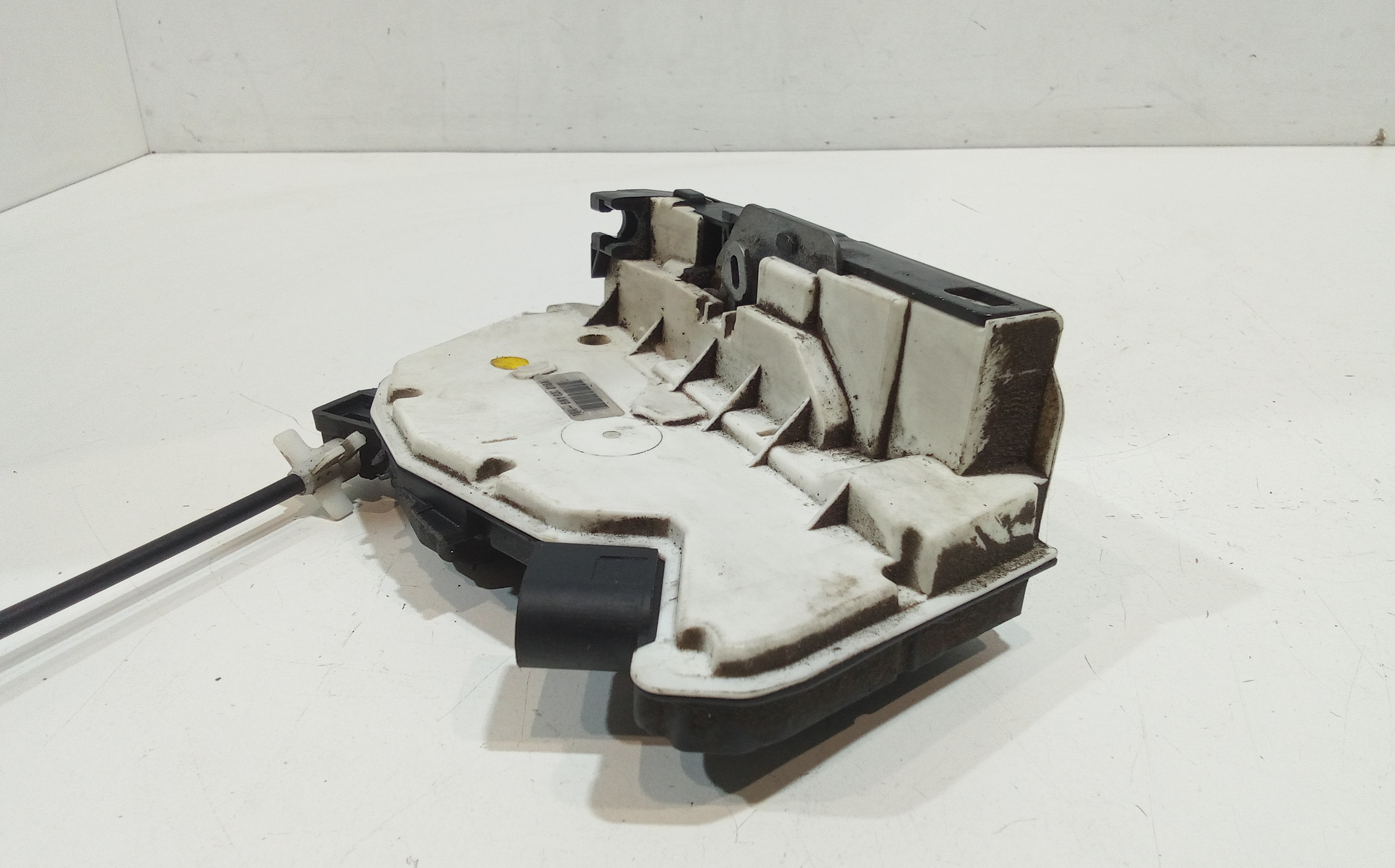 Serratura Anteriore Destra per Volkswagen Passat CC (2008 - 2012)