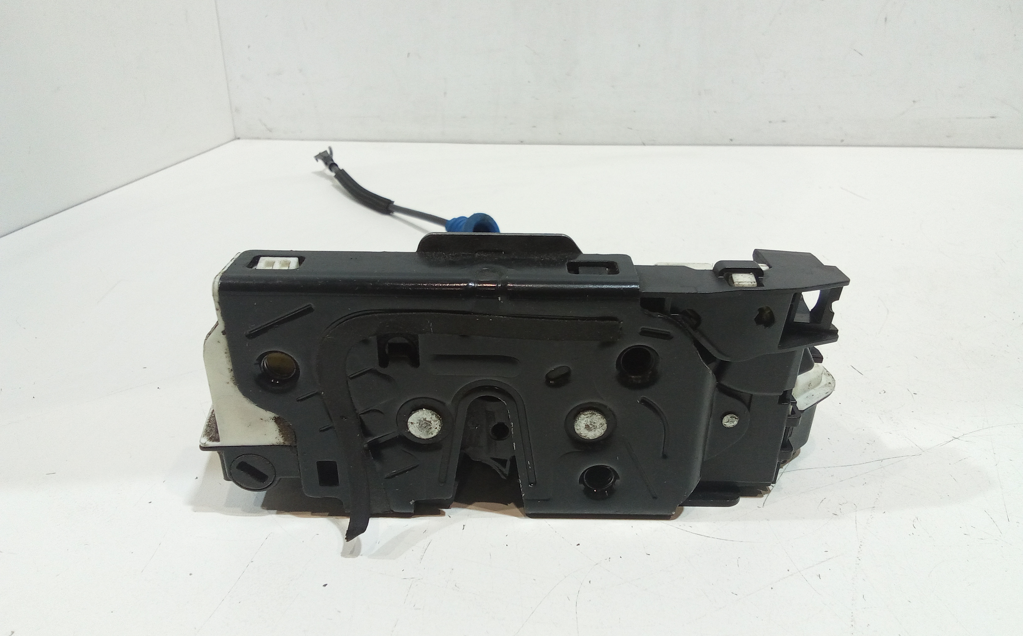 Serratura Anteriore Destra per Volkswagen Passat CC (2008 - 2012)