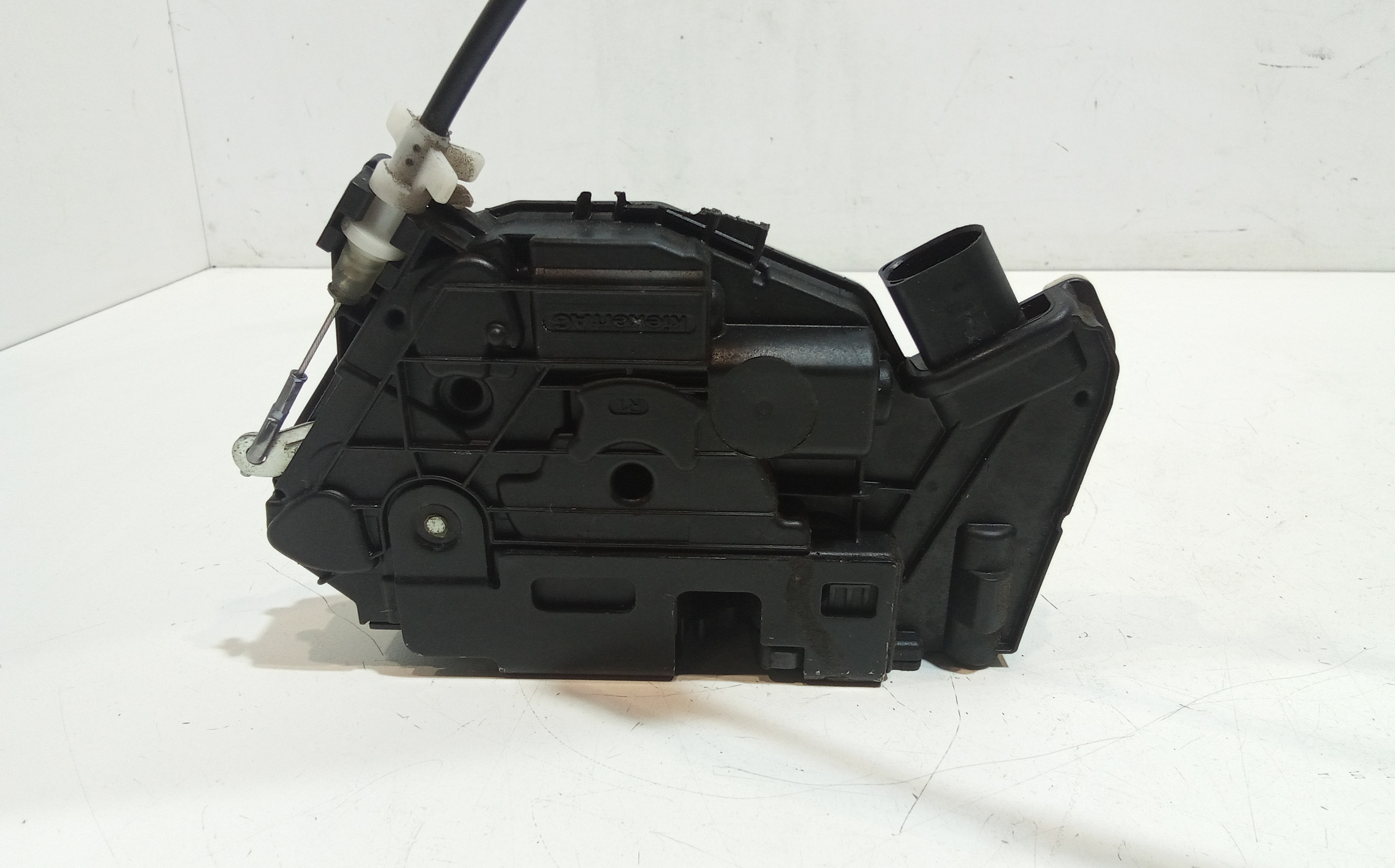 Serratura Anteriore Destra per Volkswagen Passat CC (2008 - 2012)