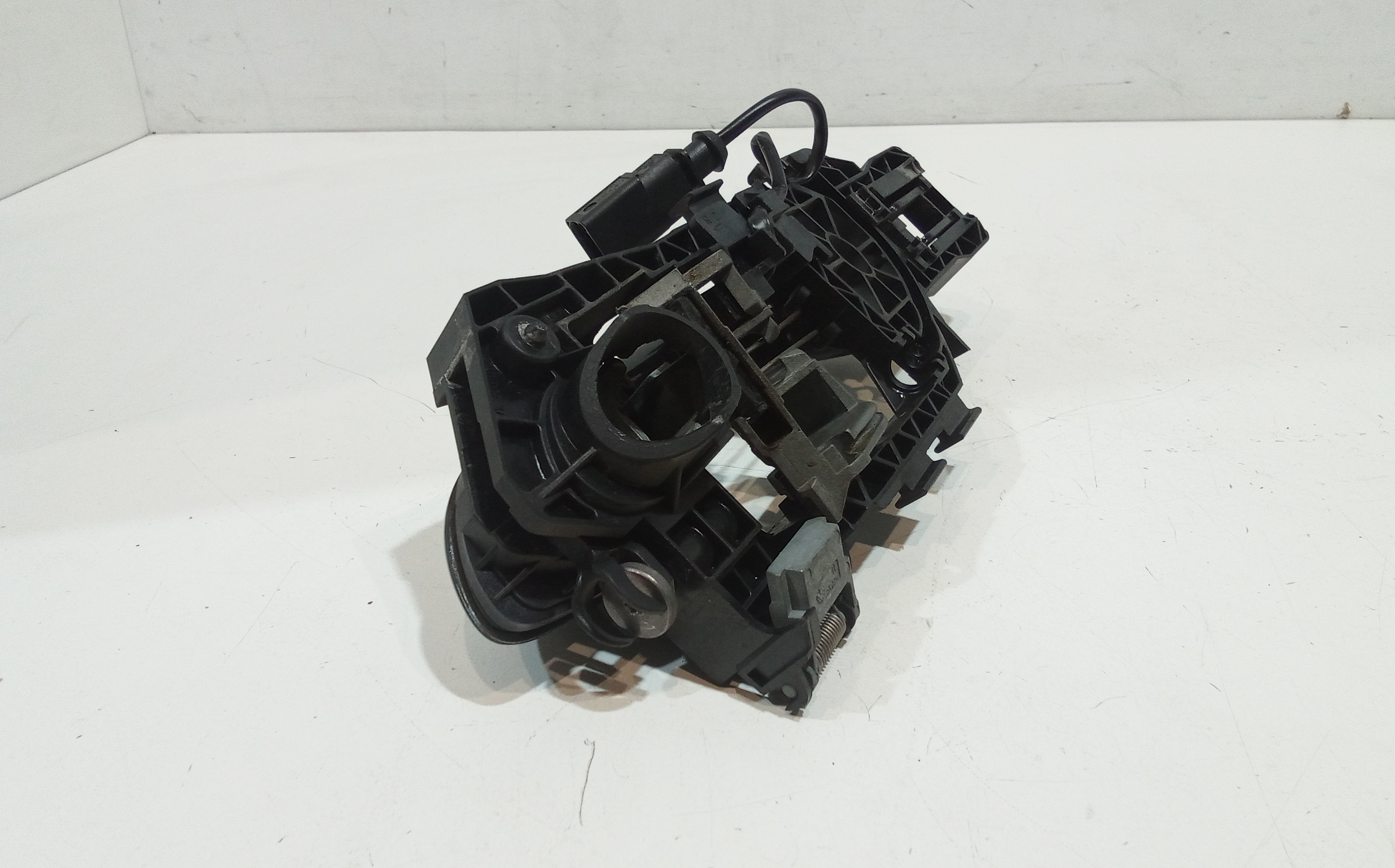 Maniglia esterna Anteriore Destra per Volkswagen Passat CC (2008 - 2012)
