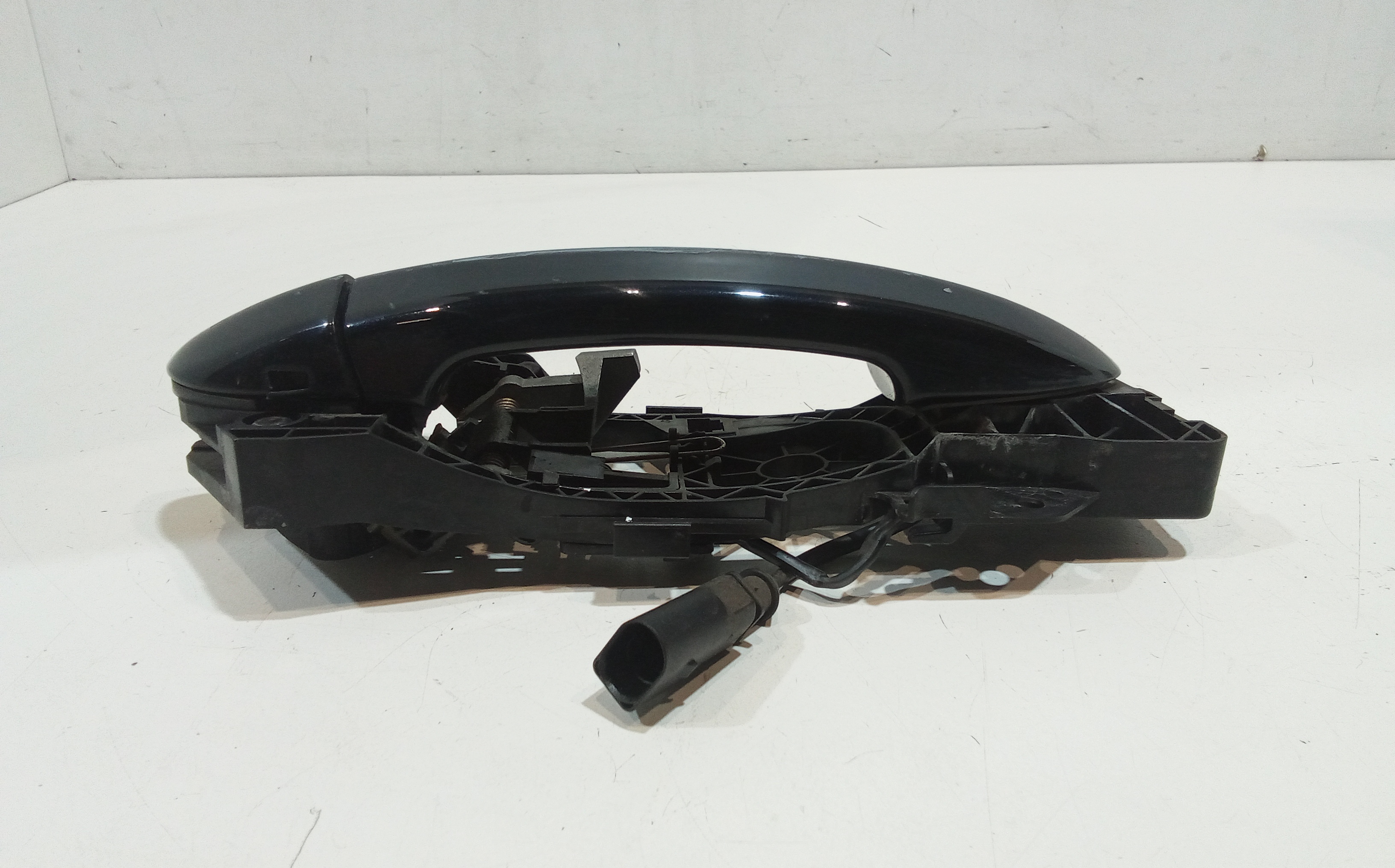 Maniglia esterna Anteriore Destra per Volkswagen Passat CC (2008 - 2012)