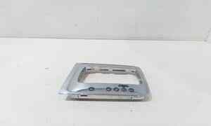 Cornice leva cambio per Volkswagen Passat CC (2008 - 2012)