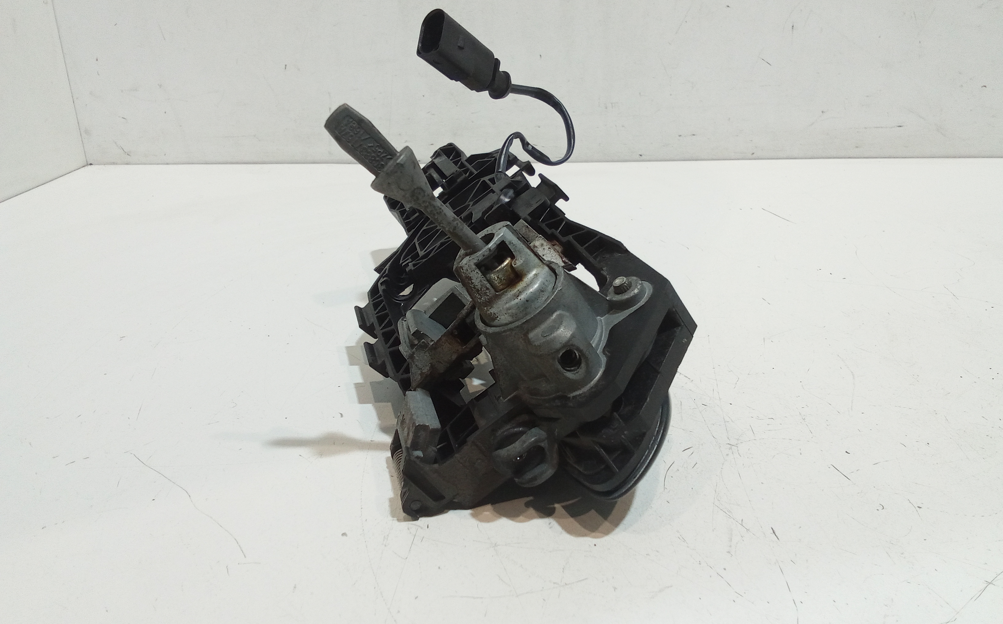 Maniglia esterna Anteriore Sinistra per Volkswagen Passat CC (2008 - 2012)