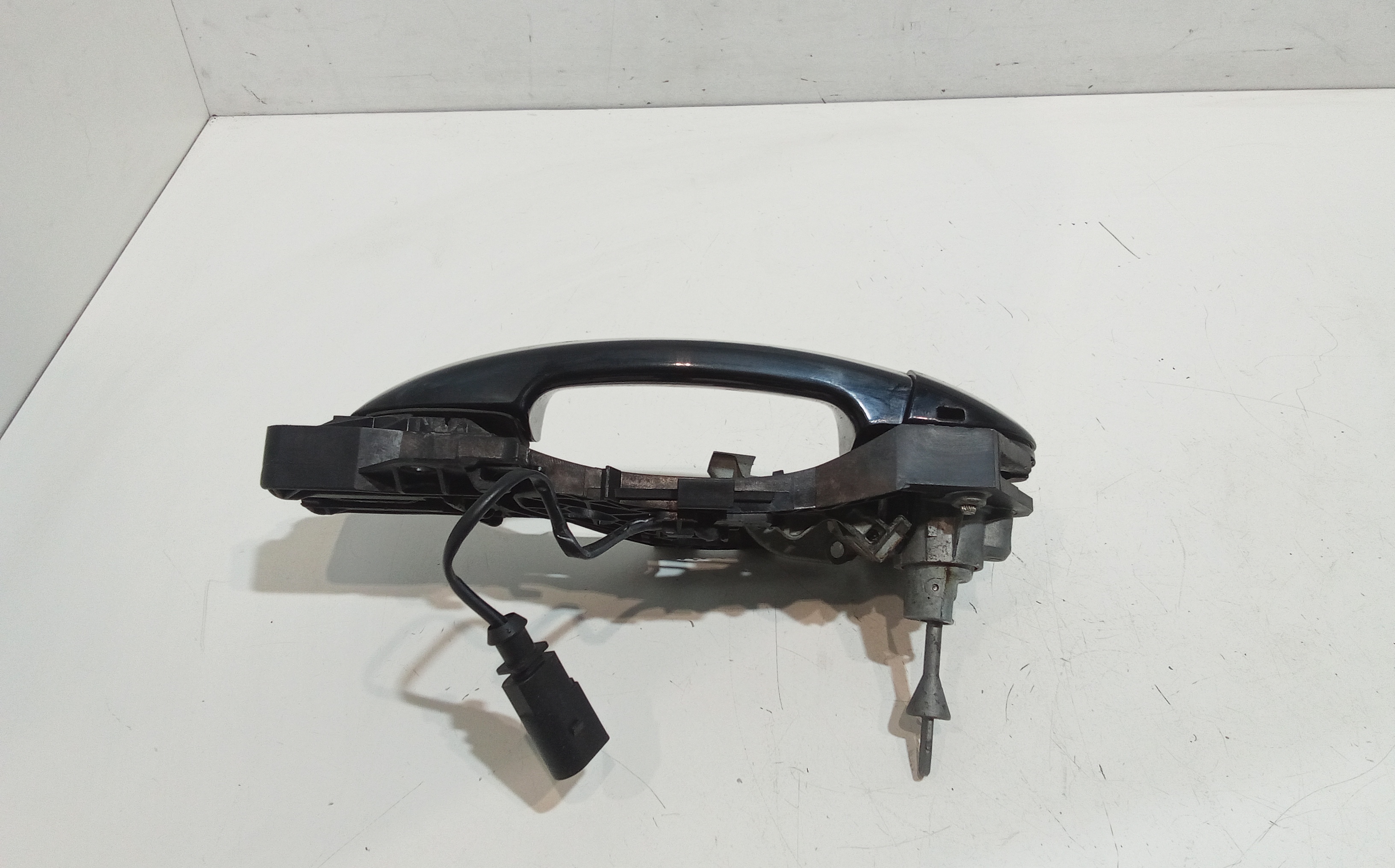 Maniglia esterna Anteriore Sinistra per Volkswagen Passat CC (2008 - 2012)