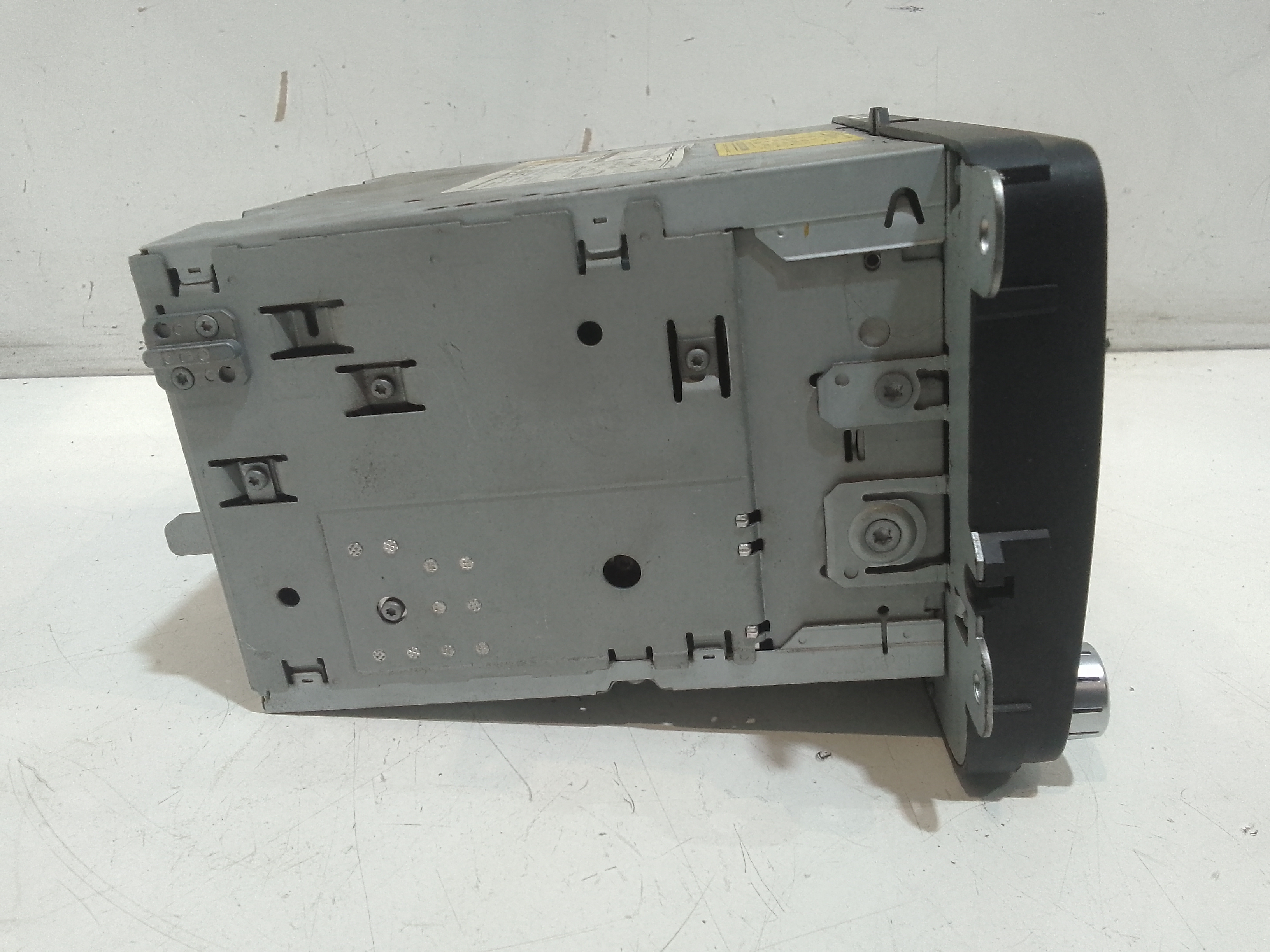 Autoradio per Volkswagen Passat CC (2008 - 2012)