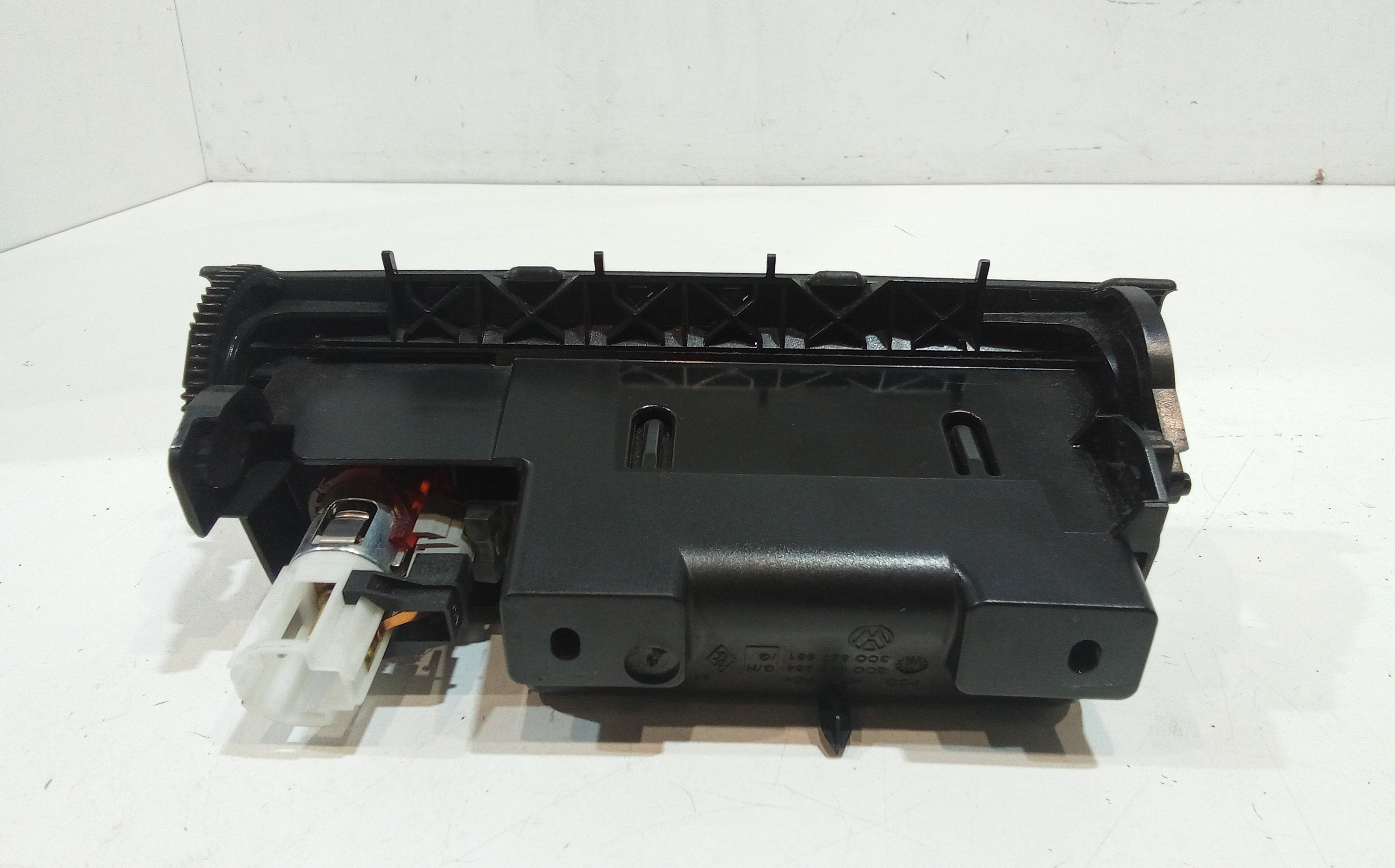 Posacenere per Volkswagen Passat CC (2008 - 2012)